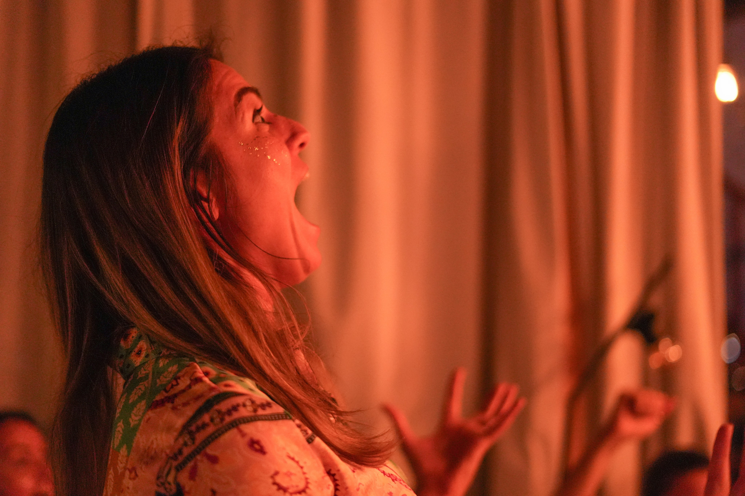 Stasy’s bachelorette party. Wedding Photographer in Barcelona and Medellin