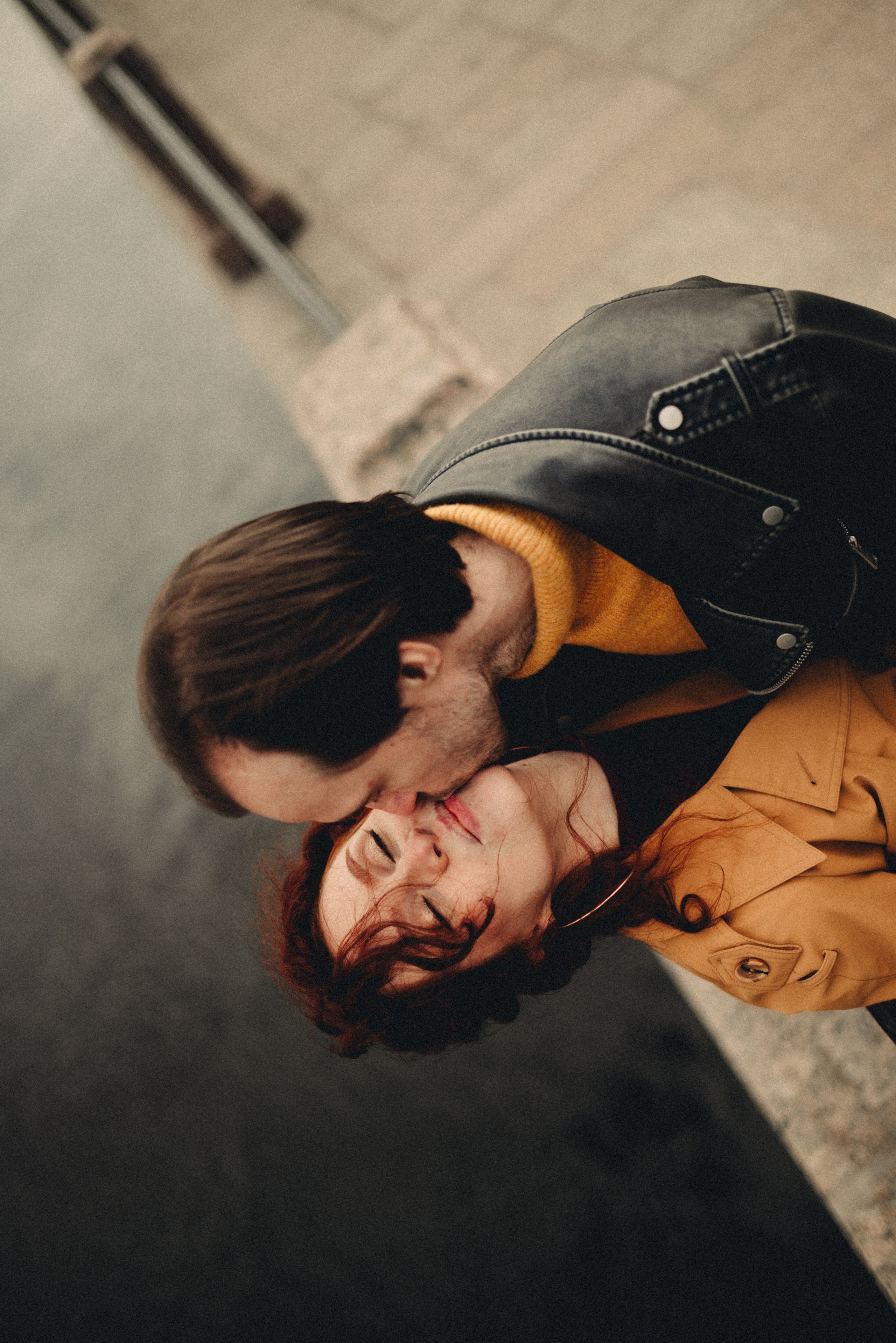 YANA | VLADIMIR 2024 étude. Фотограф Санкт-Петербург, Новороссийск