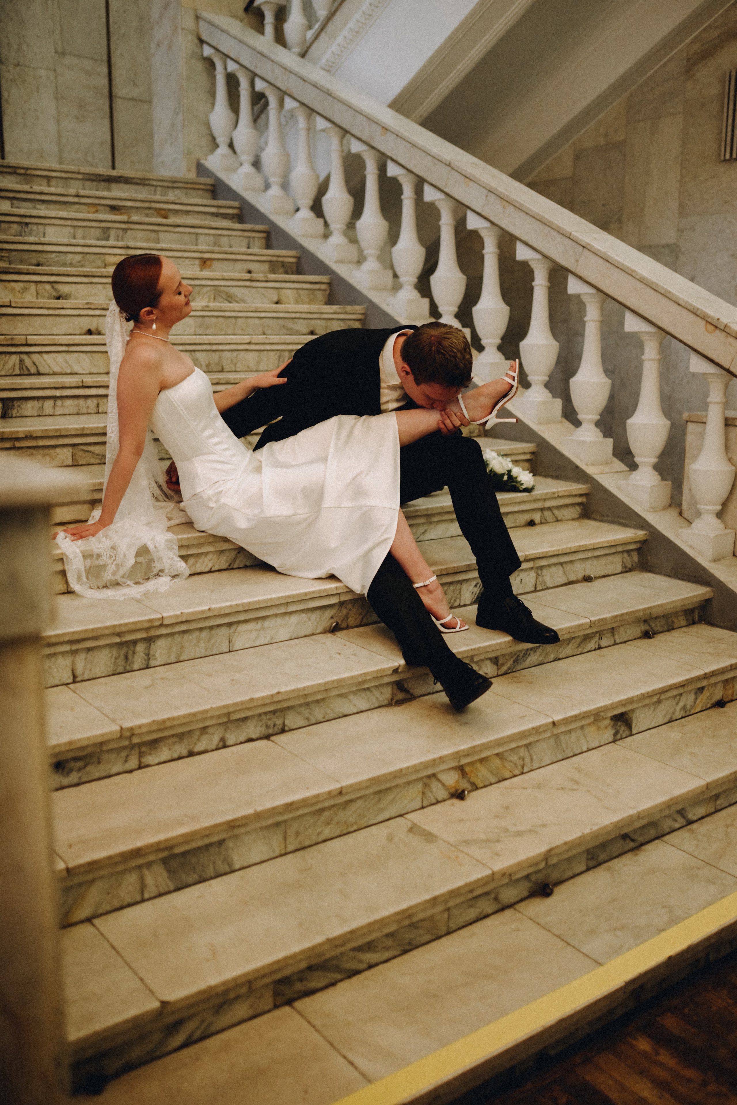 Екатерина и Вадим. Гомель. Фотограф Санкт-Петербург, Новороссийск