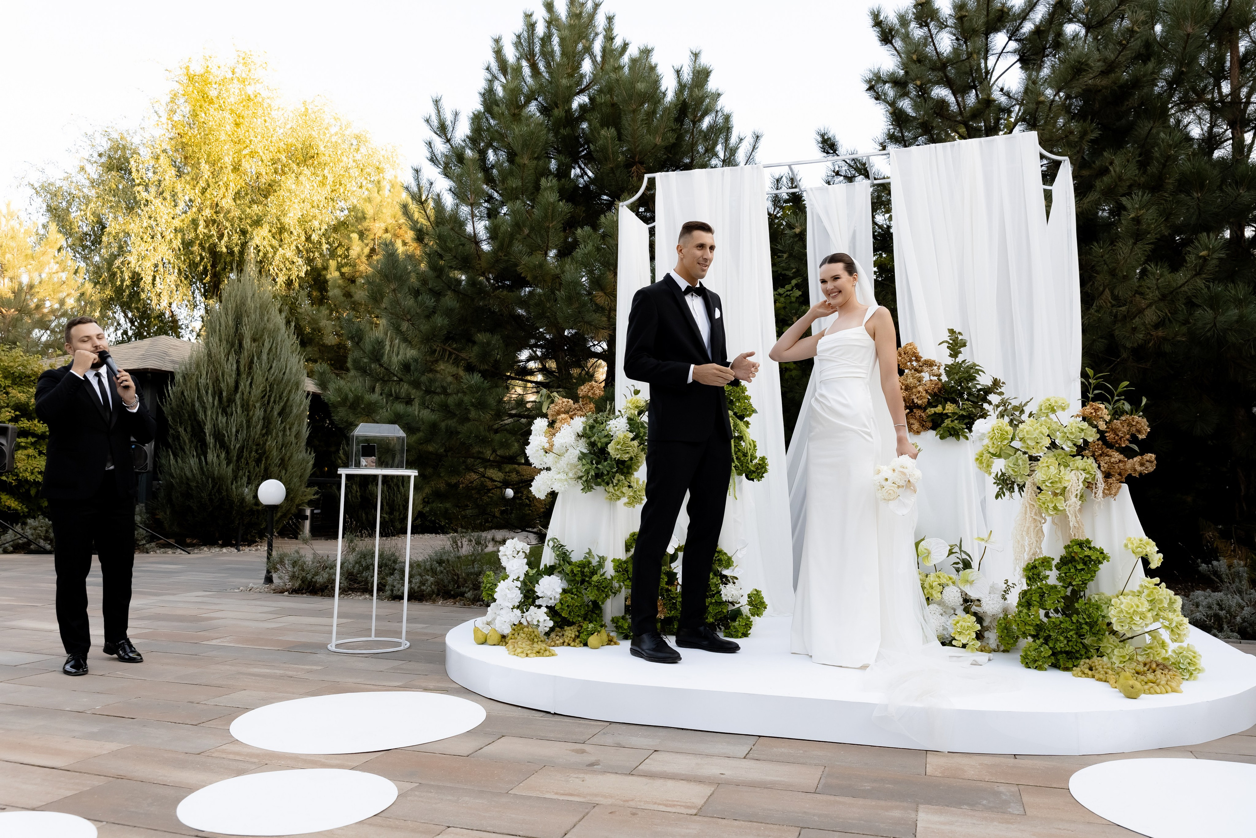 Олег и Лиза. Фотограф и Видеограф в Ростове на Дону