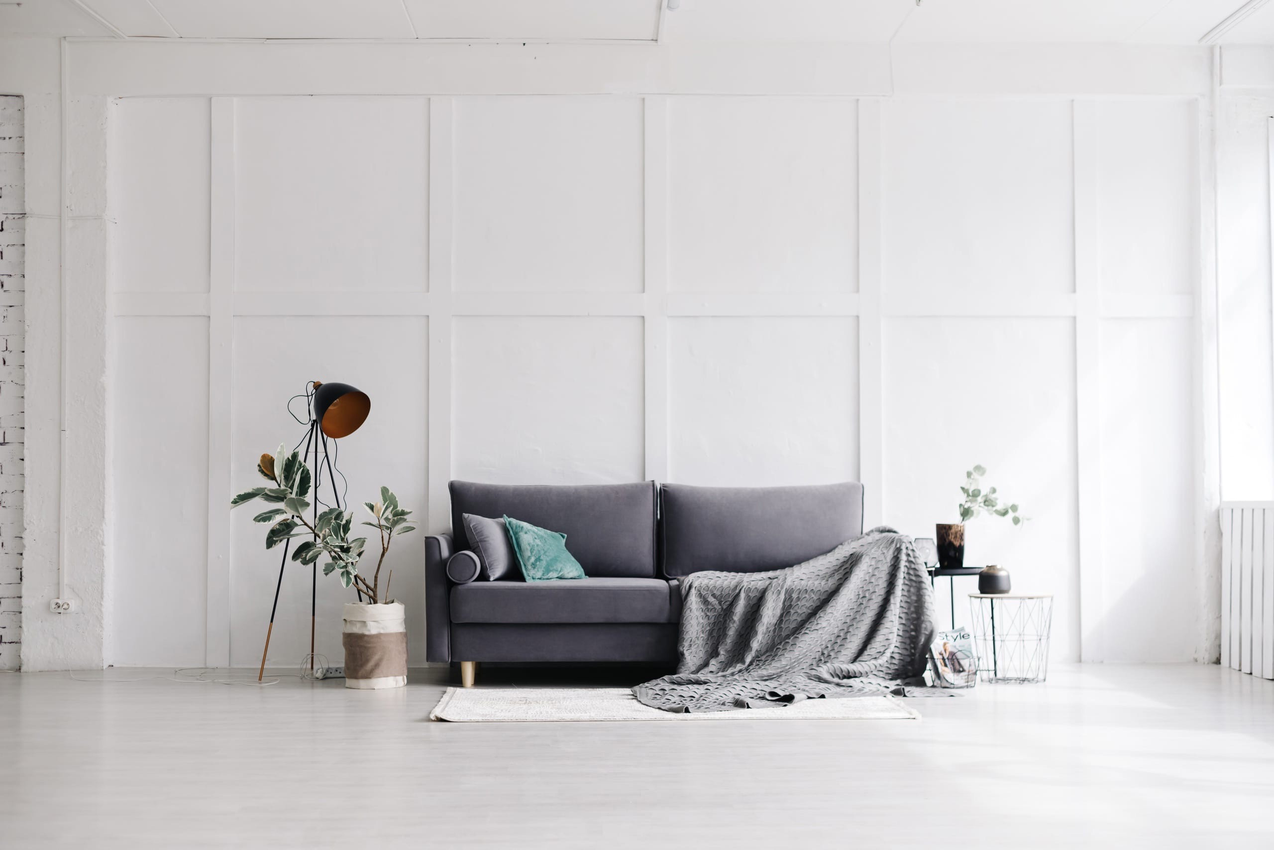 студия Чувства Ижевск