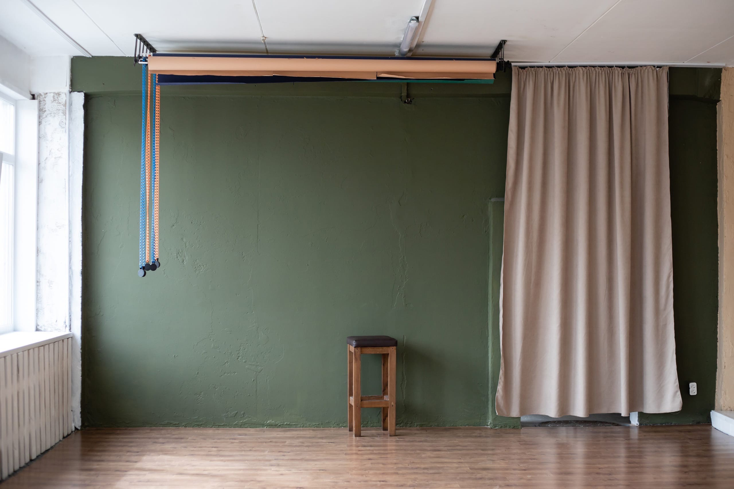 студия Чувства Ижевск