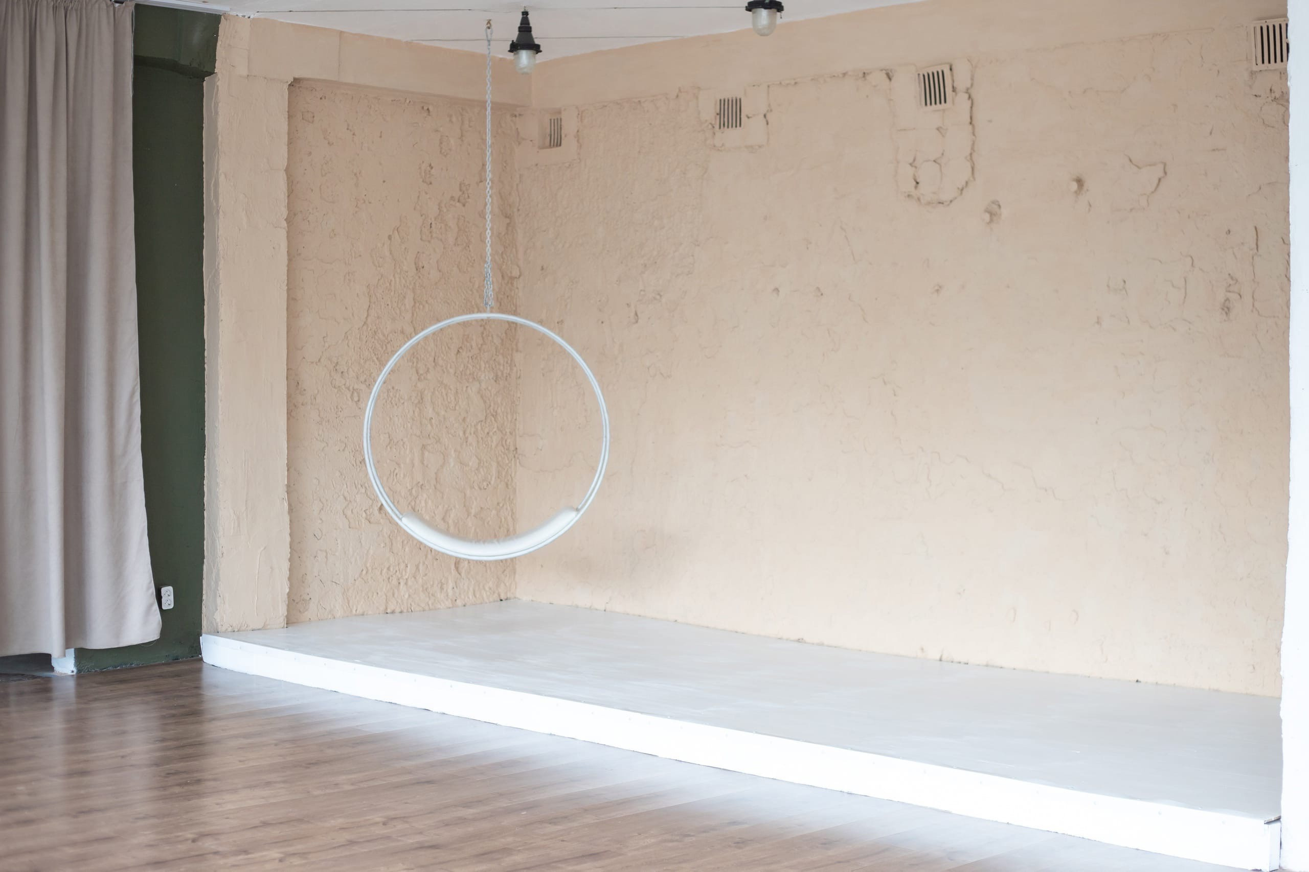 студия Чувства Ижевск