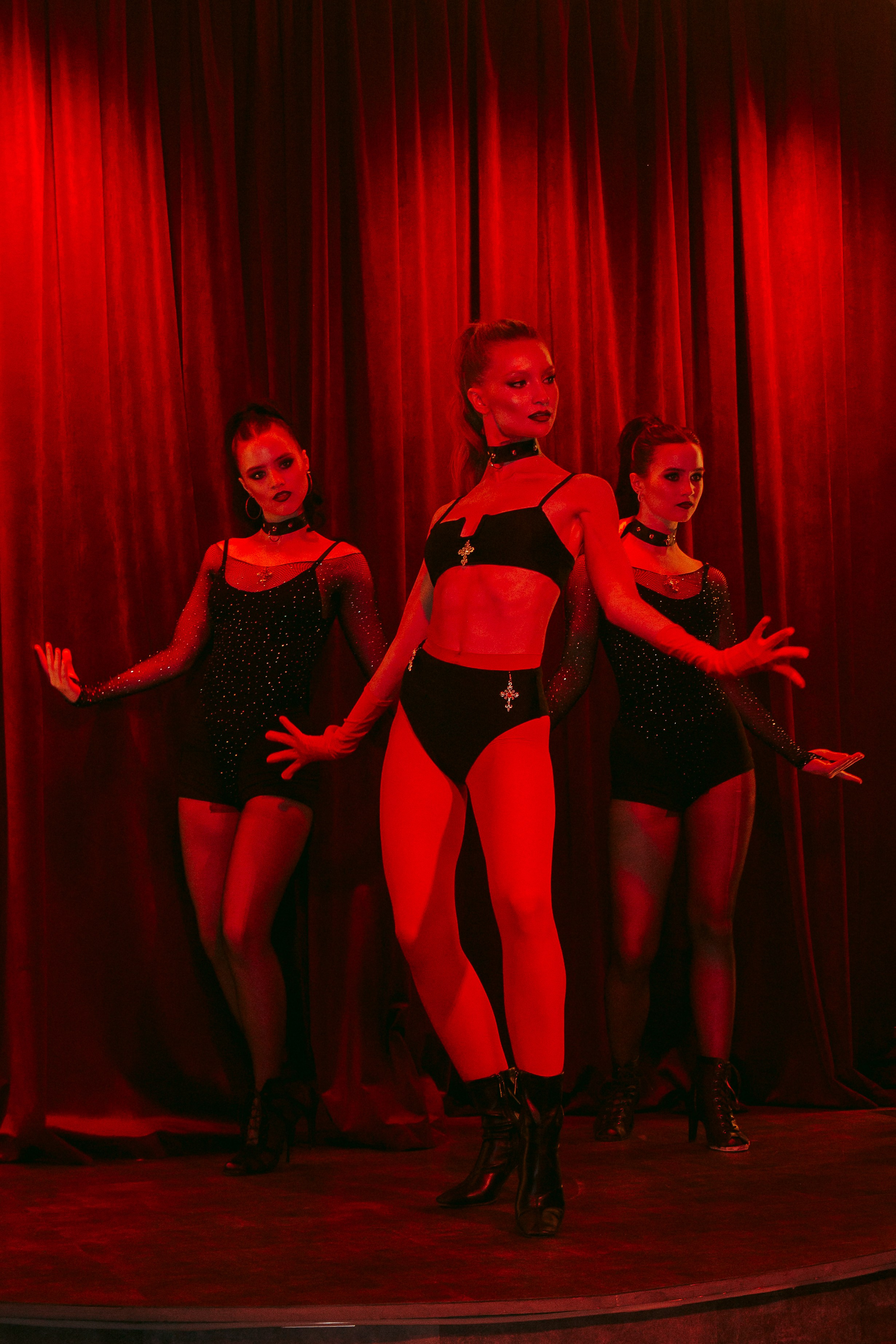 «если что это секрет шоу» май 2025. Борщевская Елизавета / фотограф Иркутск