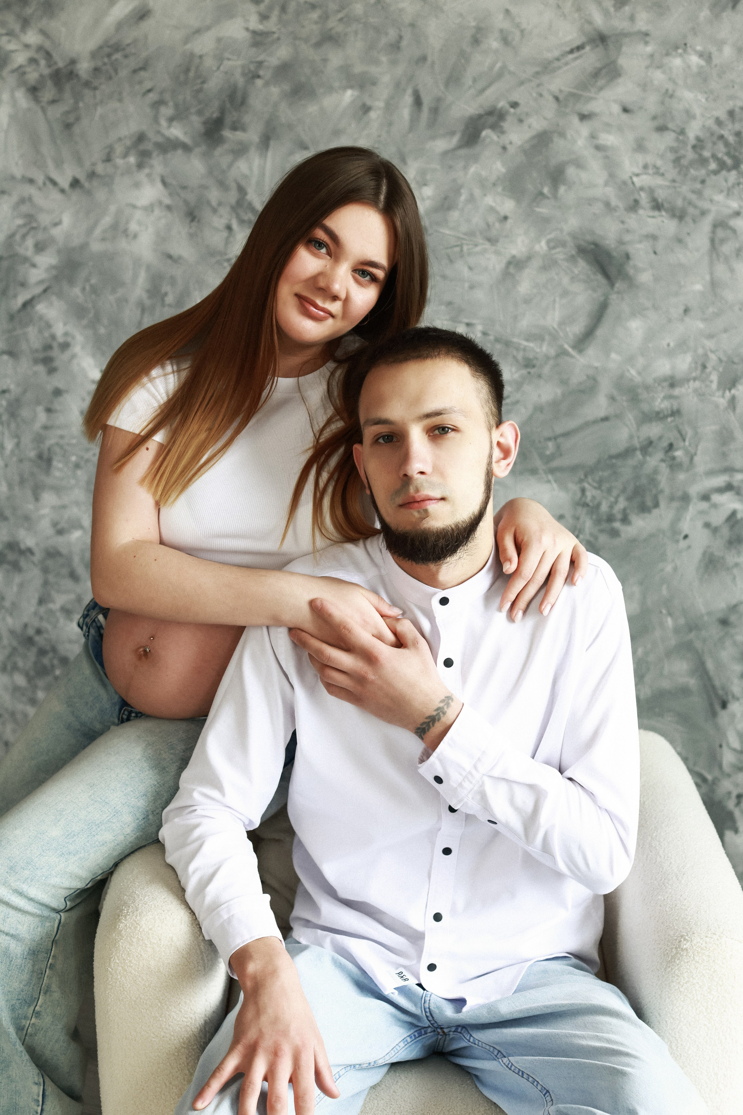 Семейная и Love Story. Ваш фотограф Карташова Ольга г. Ленинск-Кузнецкий