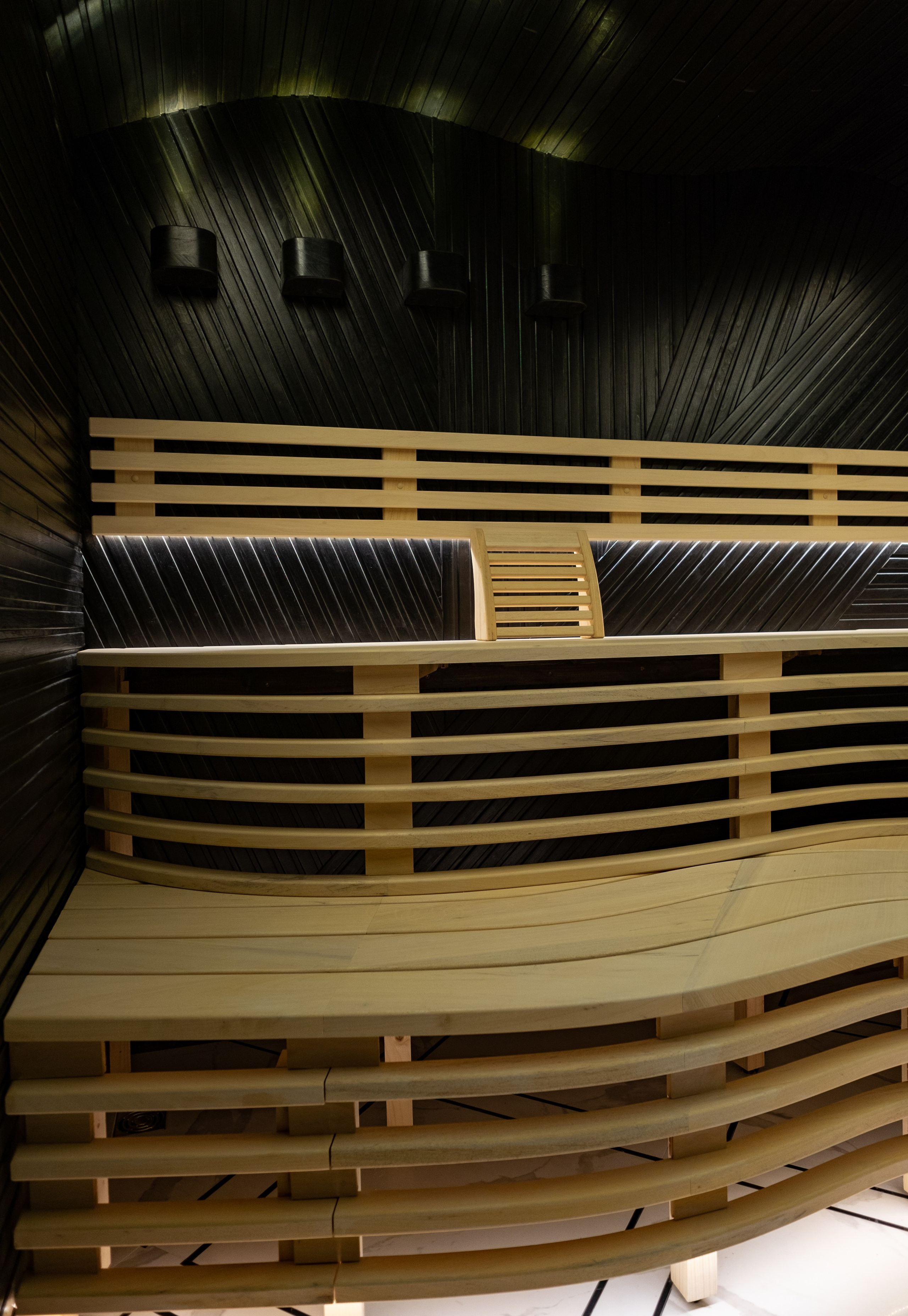 «Темная» история. Творческая мастерская