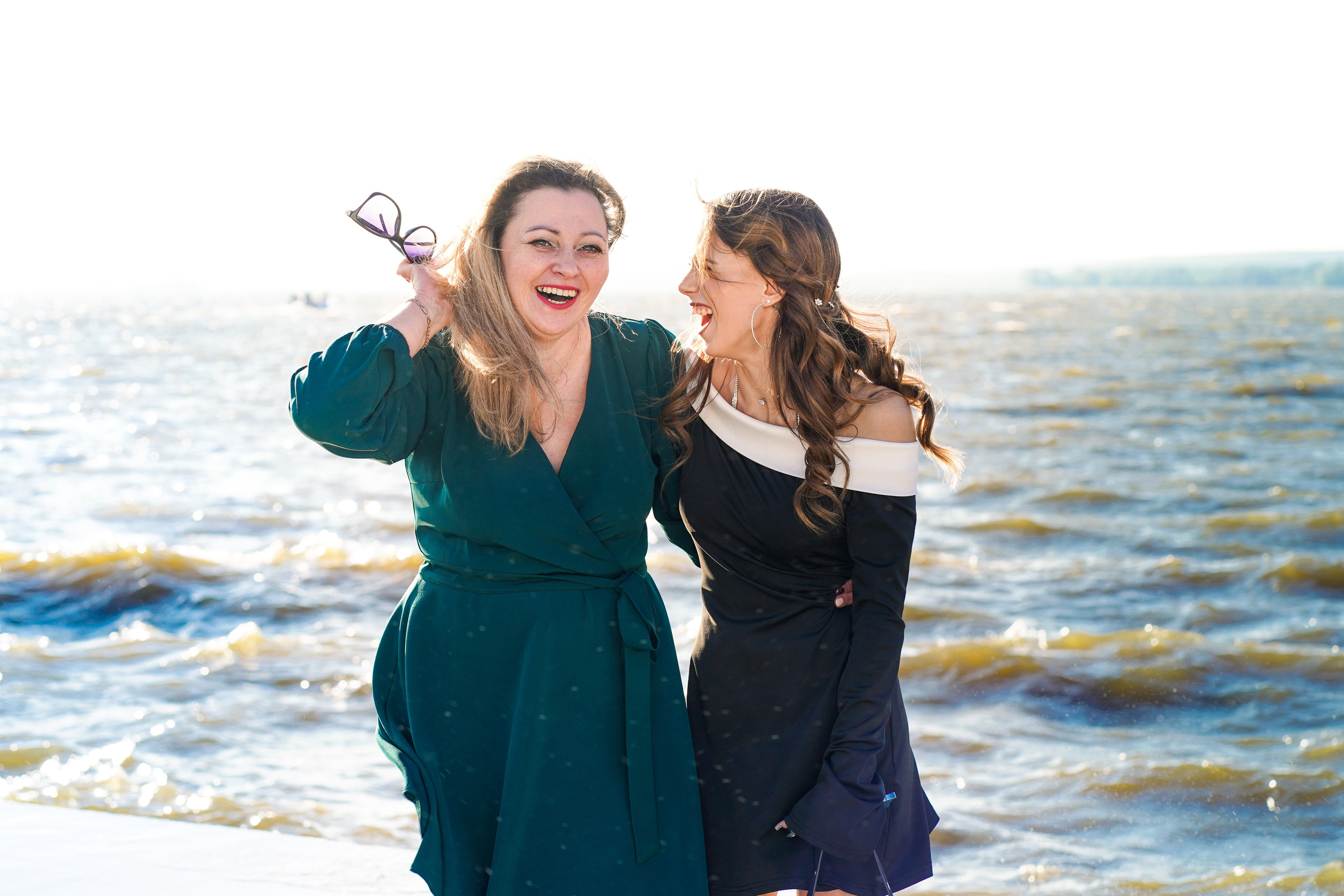 Выпускной 9 класса школа 19 в Коматек. Семейный и портретный фотограф в Екатеринбурге Анна Лобанова