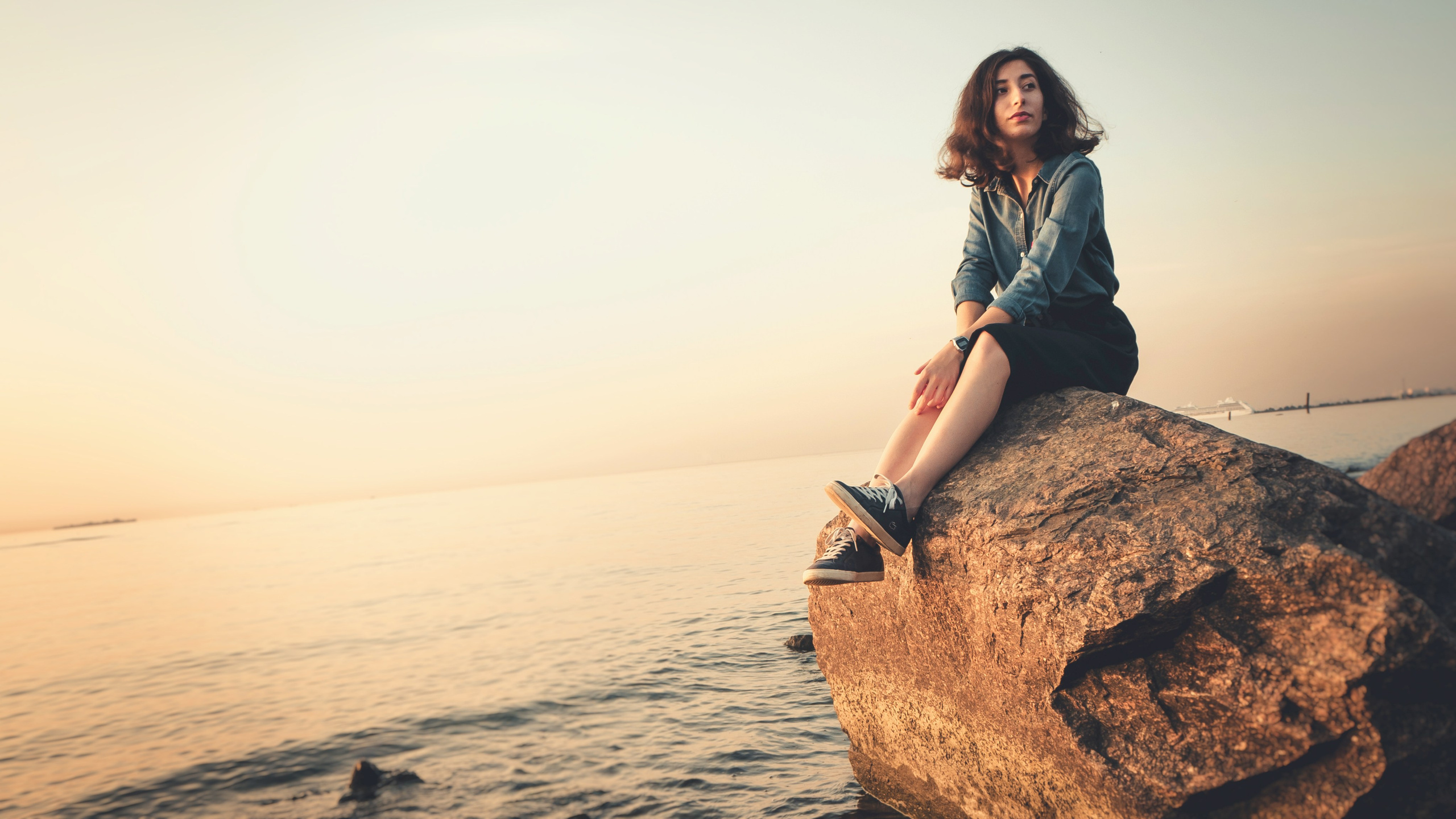 Марта. Свадебный фотограф Копков Геннадий