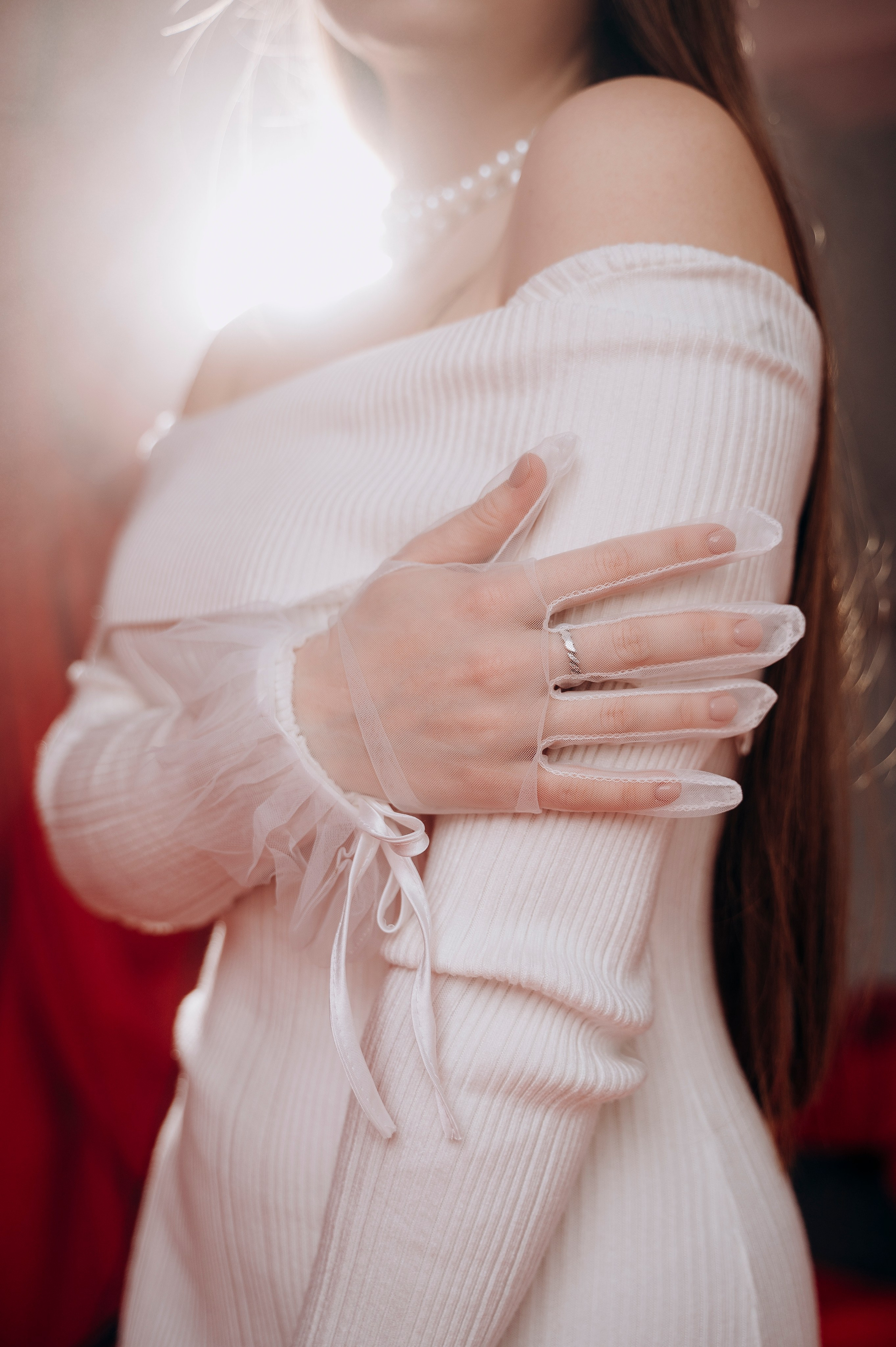 Александра. Семейный и детский фотограф Анастасия Монченко