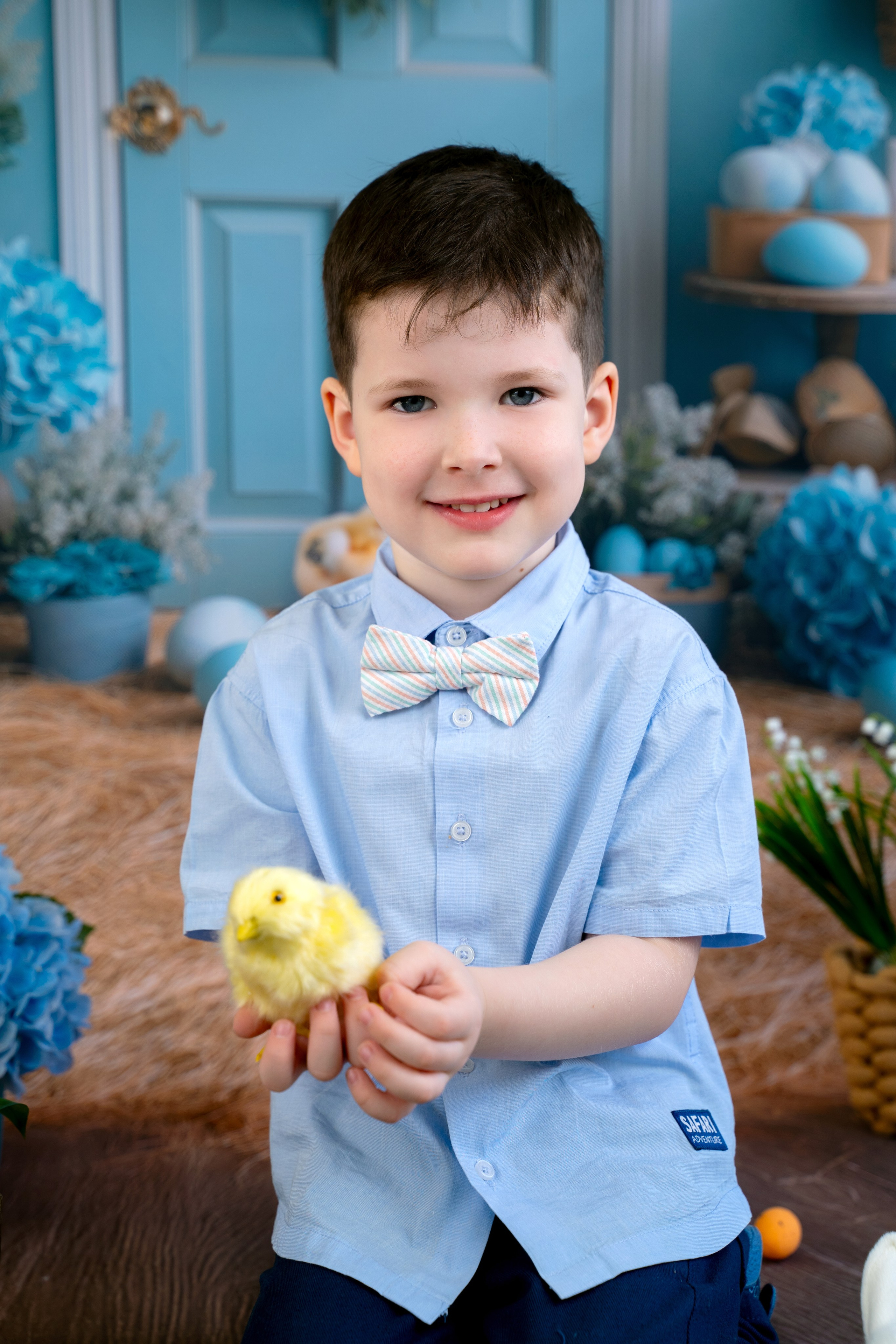 Тематические фото. МОСФОТОБУК Выпускные альбомы Москва