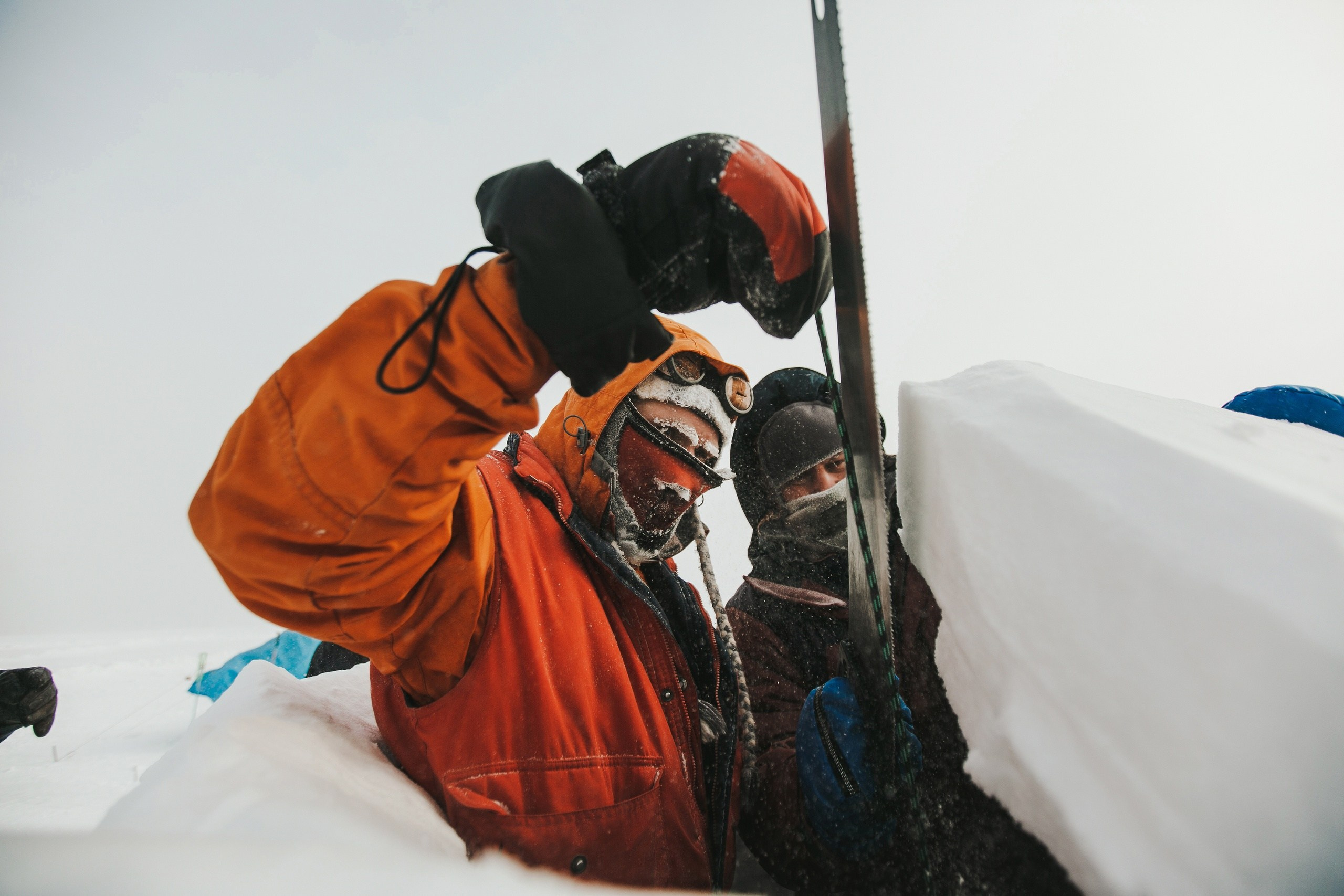 Фестивали. Репортажный и свадебный фотограф в Новосибирске Марина Красавина
