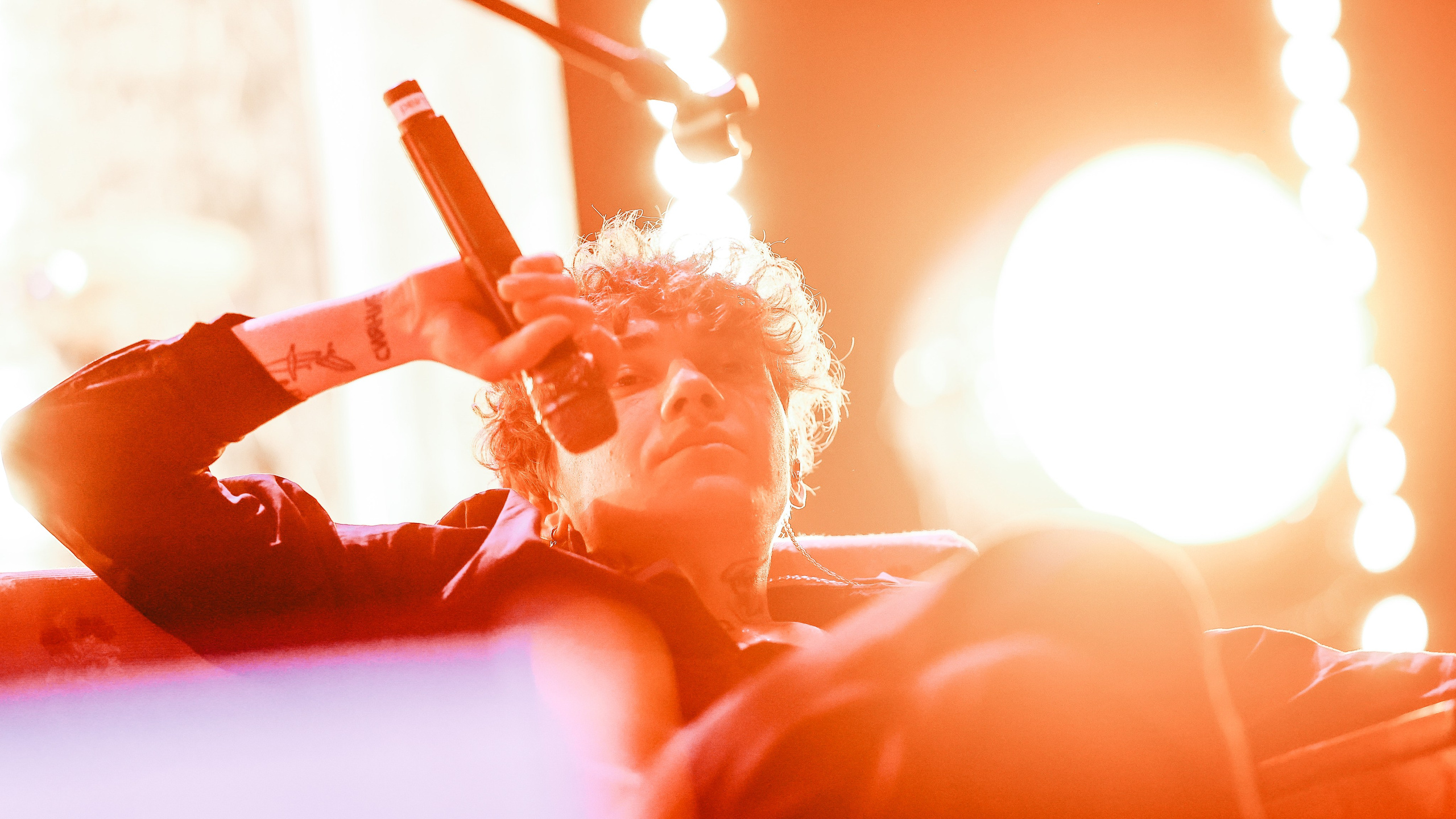 АКУСТИКА ТРИ ДНЯ ДОЖДЯ @ATMOSPHERE MOSCOW