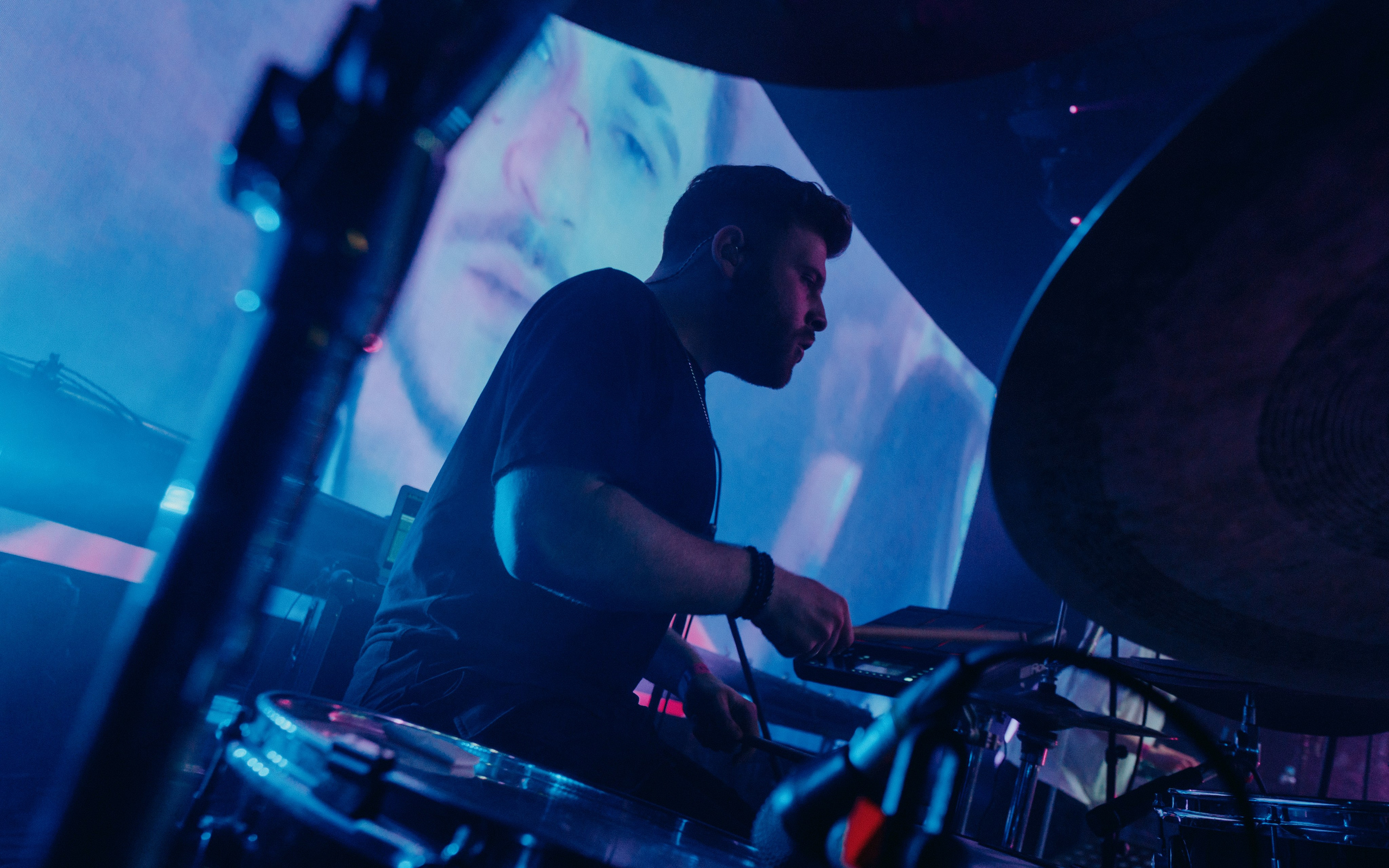 Джарахов (live) Санкт-Петербург 2023