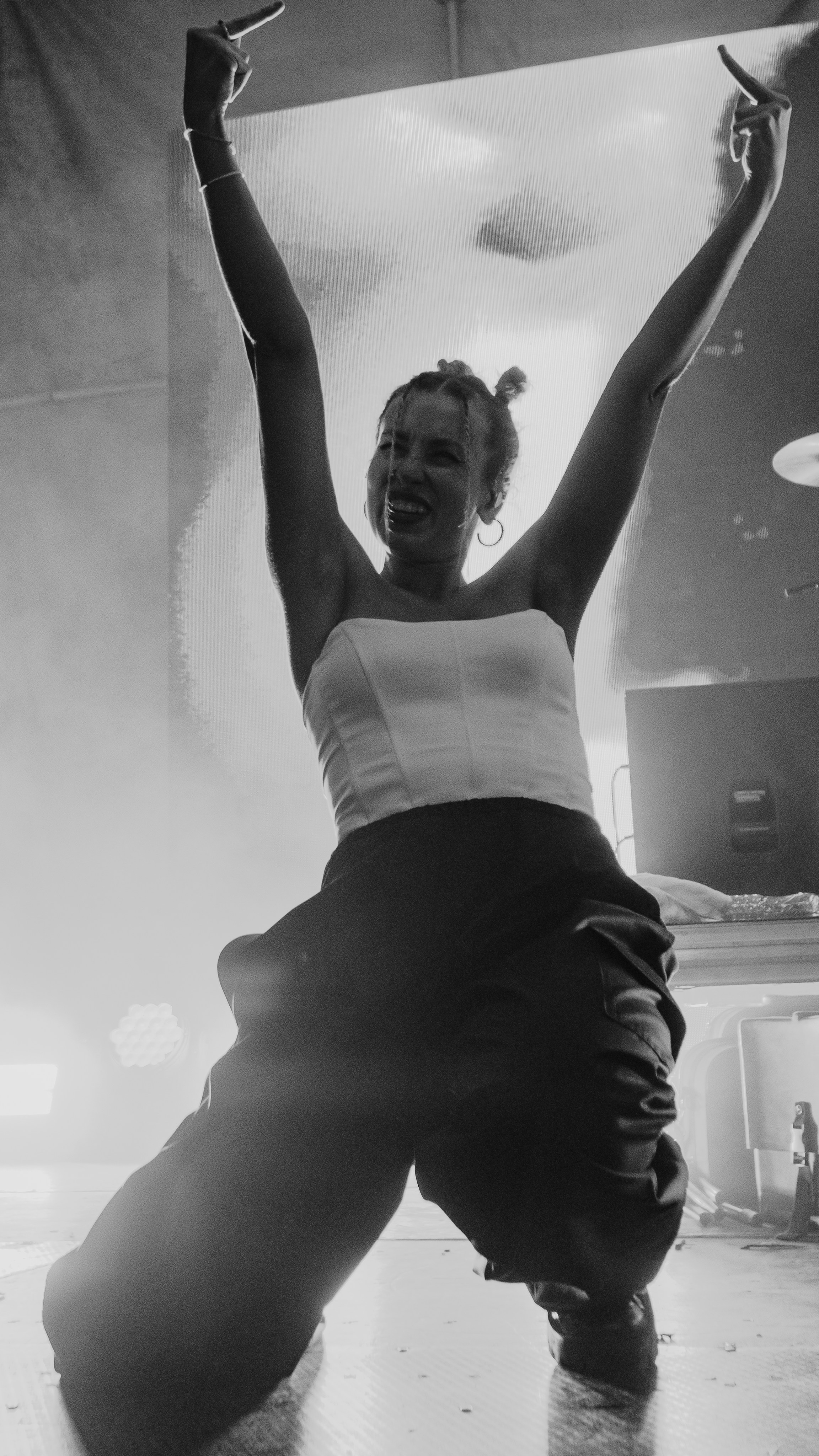 ZOLOTO — Ленинградские Мосты 2023