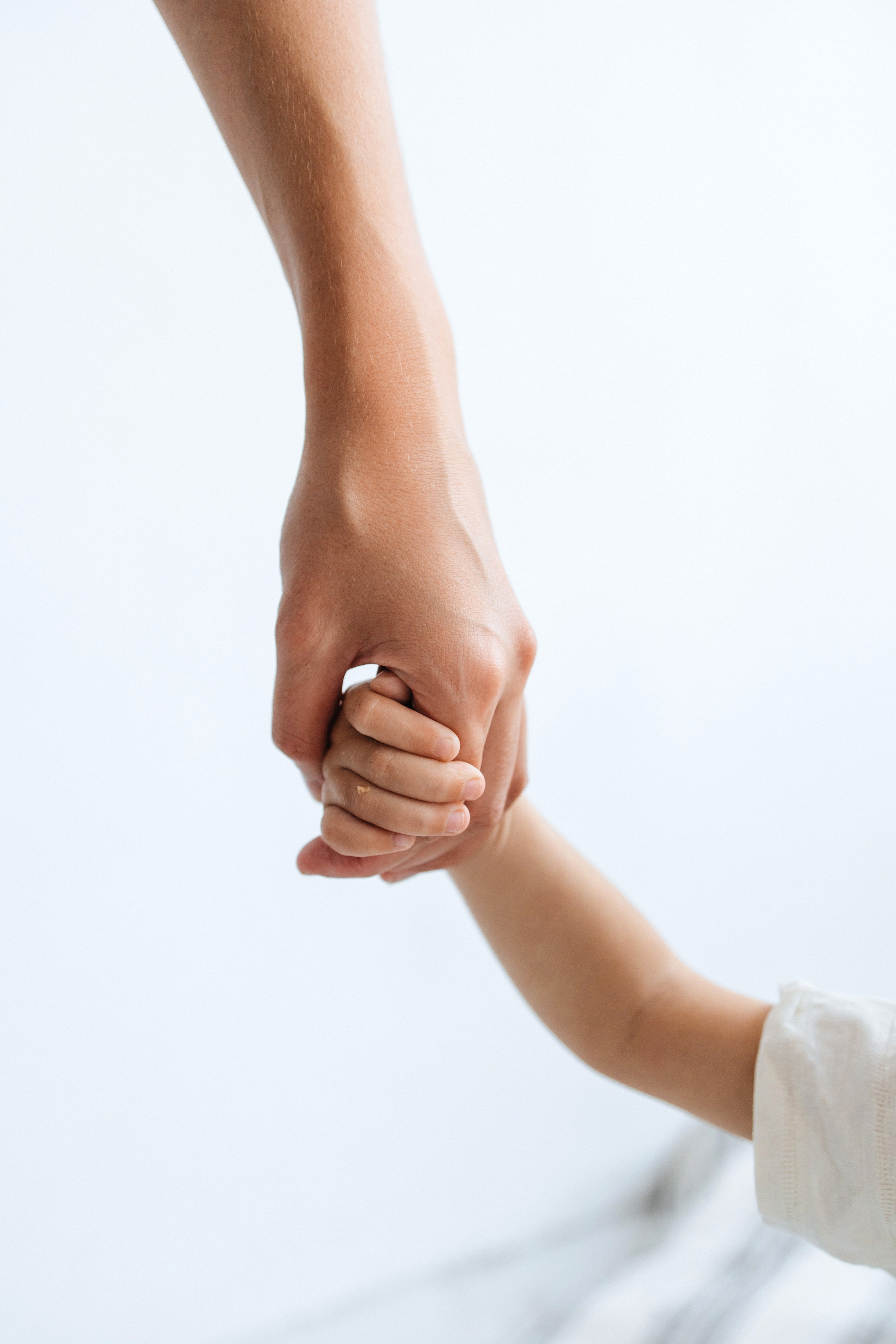 Семейная фотосессия. Главная