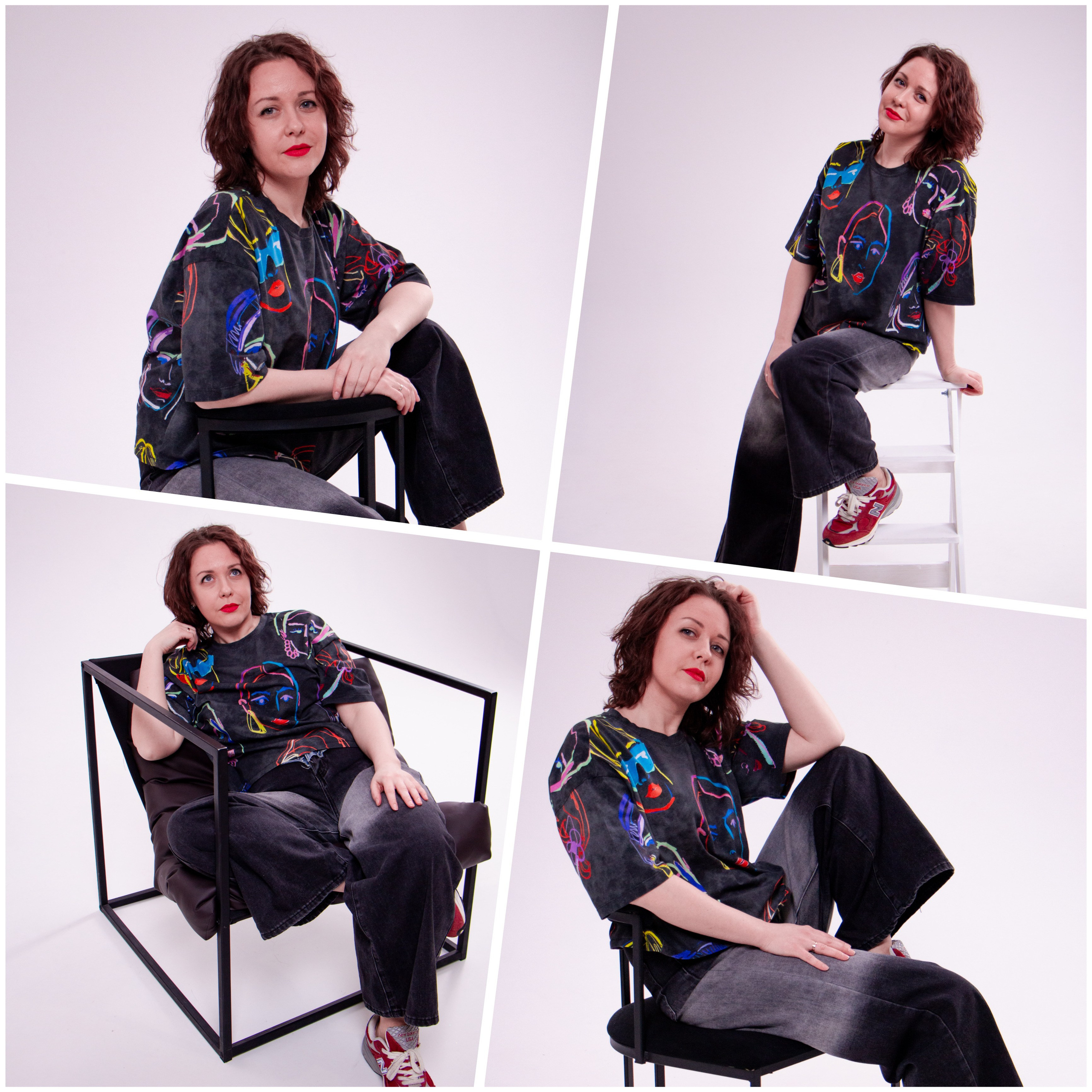 Для телеграм-канала психолога