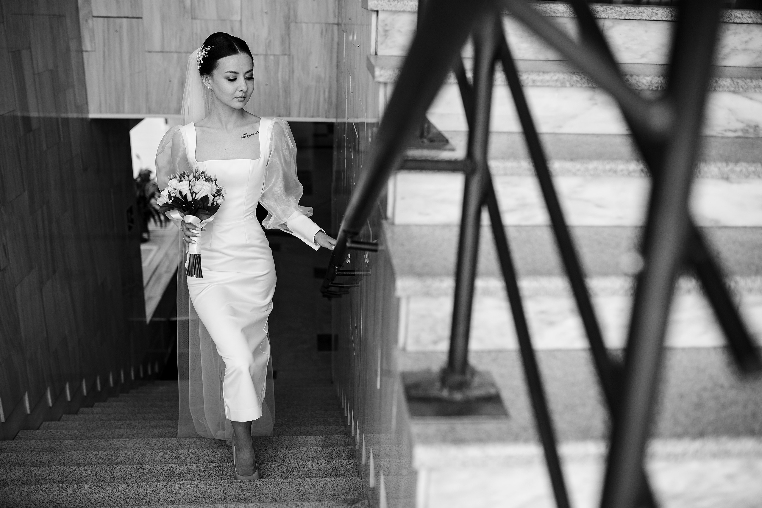 свадебный фотограф, Уфа, свадебный фотограф в Уфе, фотограф Уфа, фотограф Москва, фотограф в Москве, свадебный фотограф в Москве