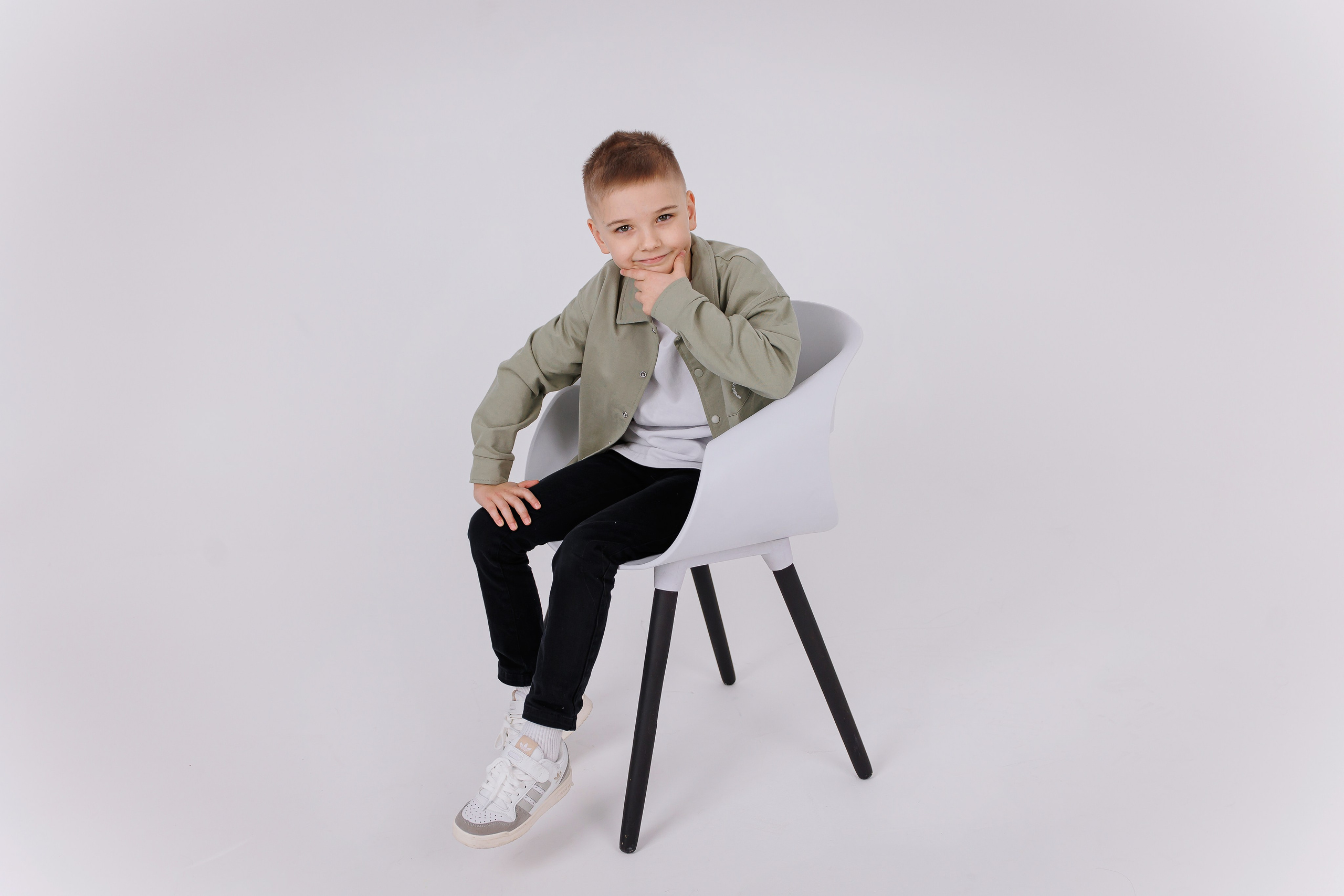 Marina & Max. Anne Miller | Photographer