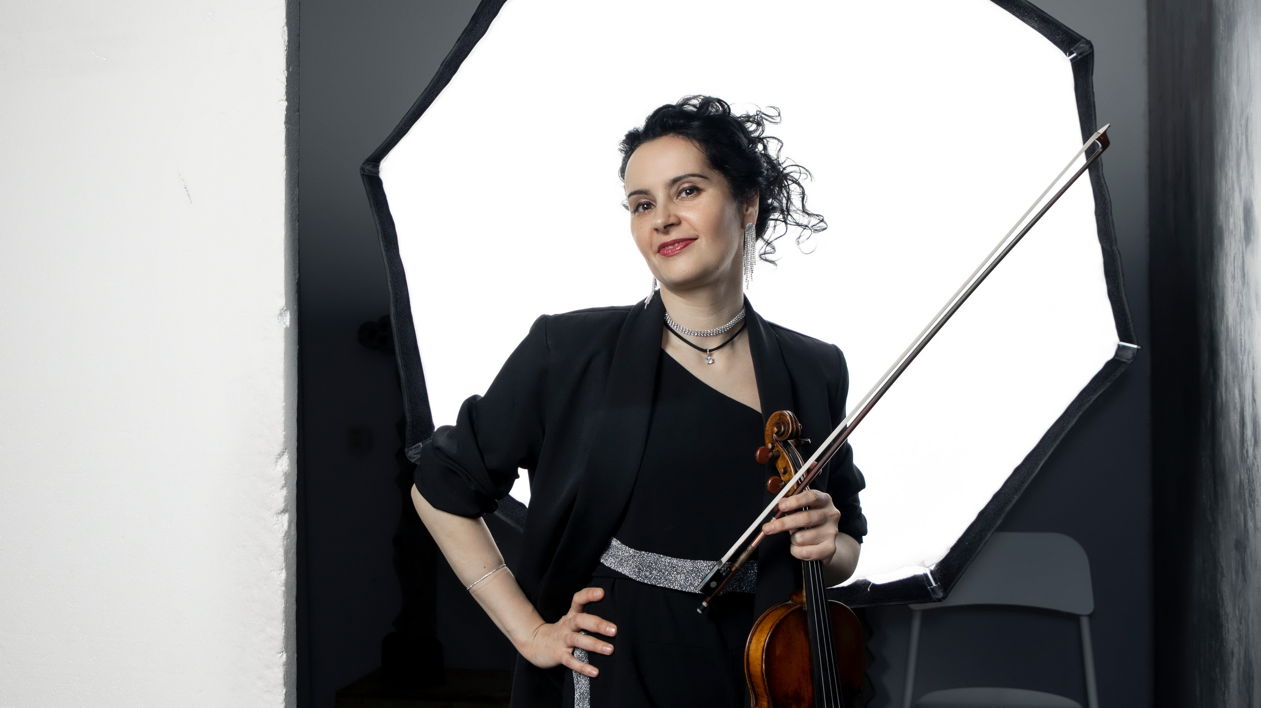 Юлия Симонова. Rita Kolesnikova Photography