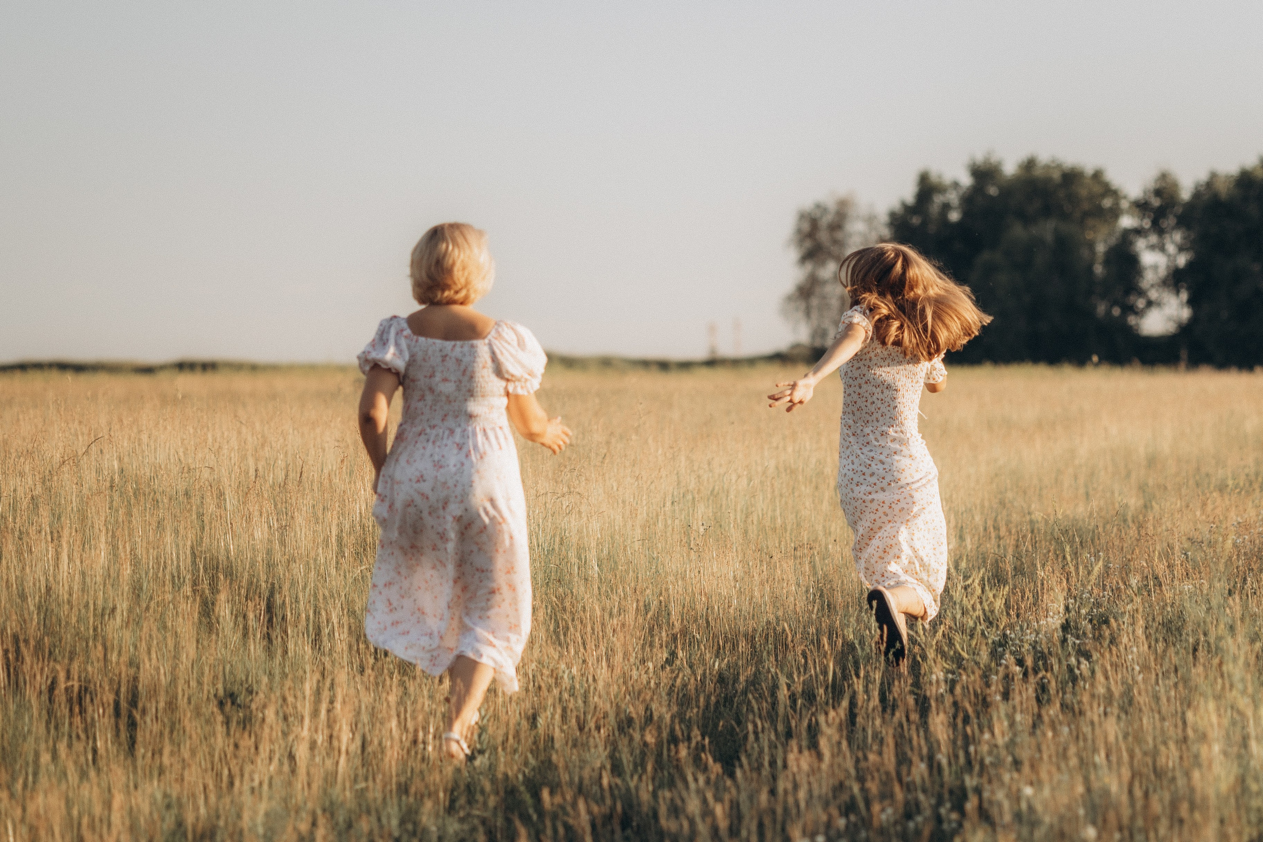 Мама с дочкой. Семейный фотограф lifestyle в Новосибирске Елена Шпилевая