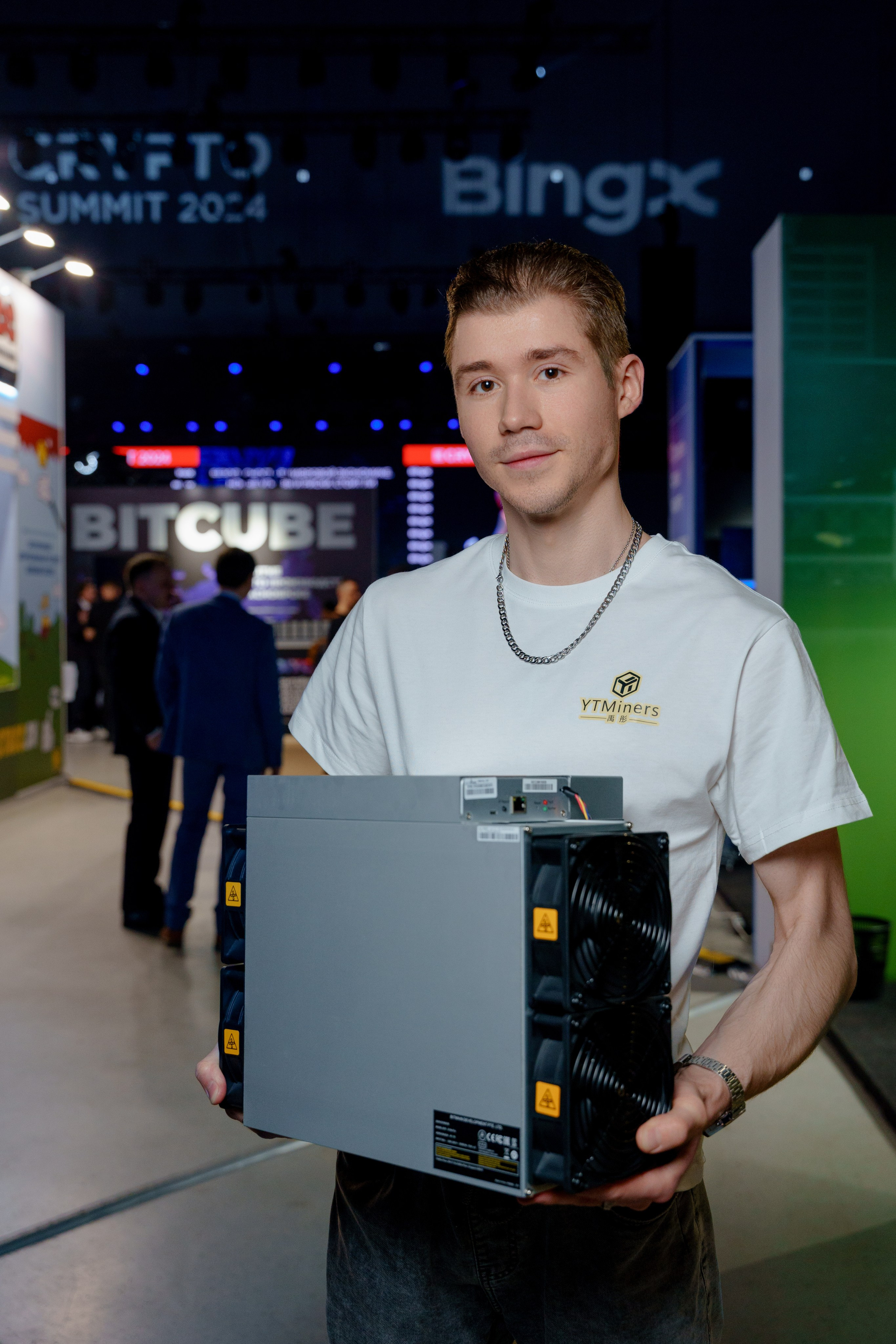 Репортажный фотограф Сергей Дружинин на мероприятие в Москве. Репортажный фотограф Москва Сергей Дружинин