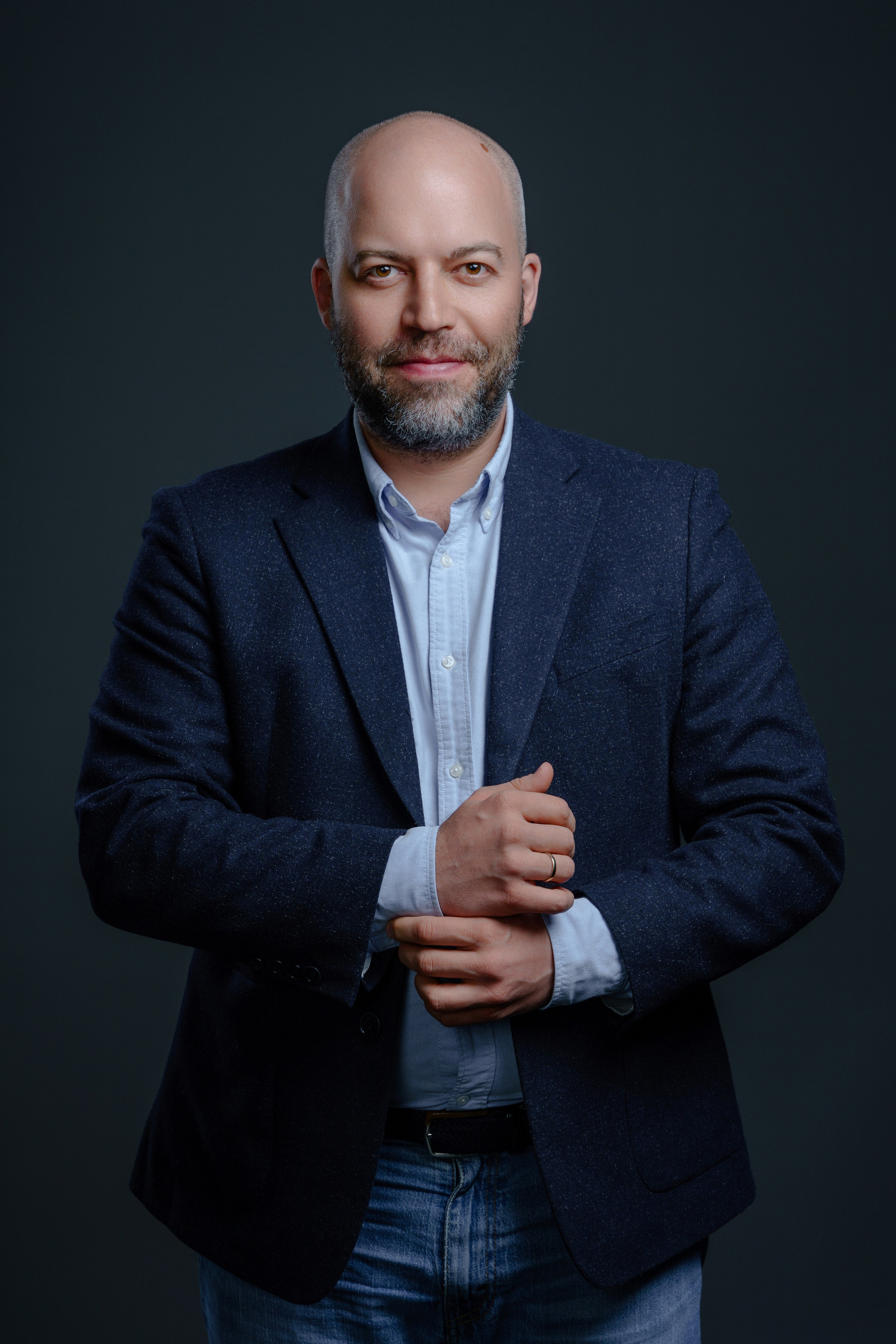 Фотограф для бизнес фотосессии компании в Москве. Репортажный фотограф Москва Сергей Дружинин