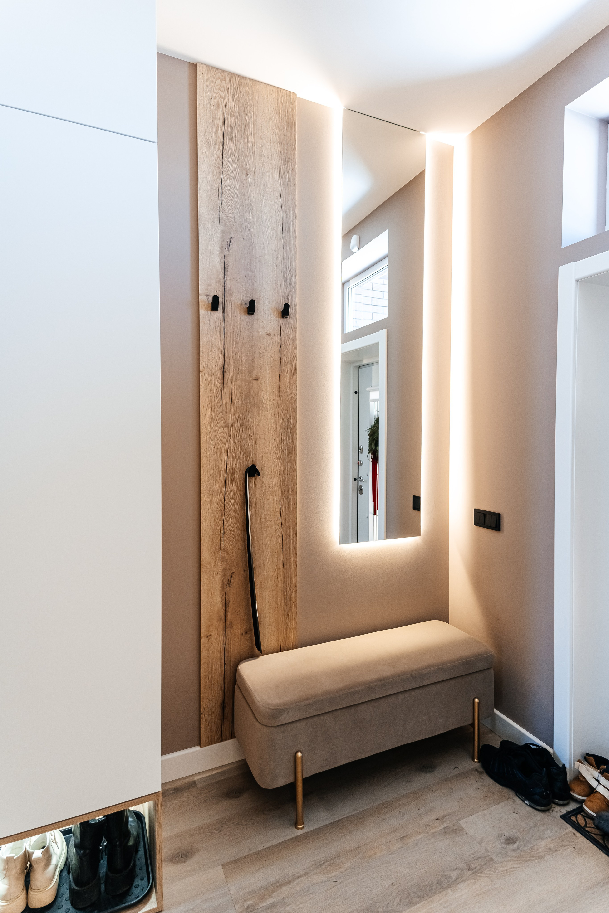 Дом Севрюкова. Свадебный фотограф и видеограф Жанна и Ренат Костандян, Ставрополь