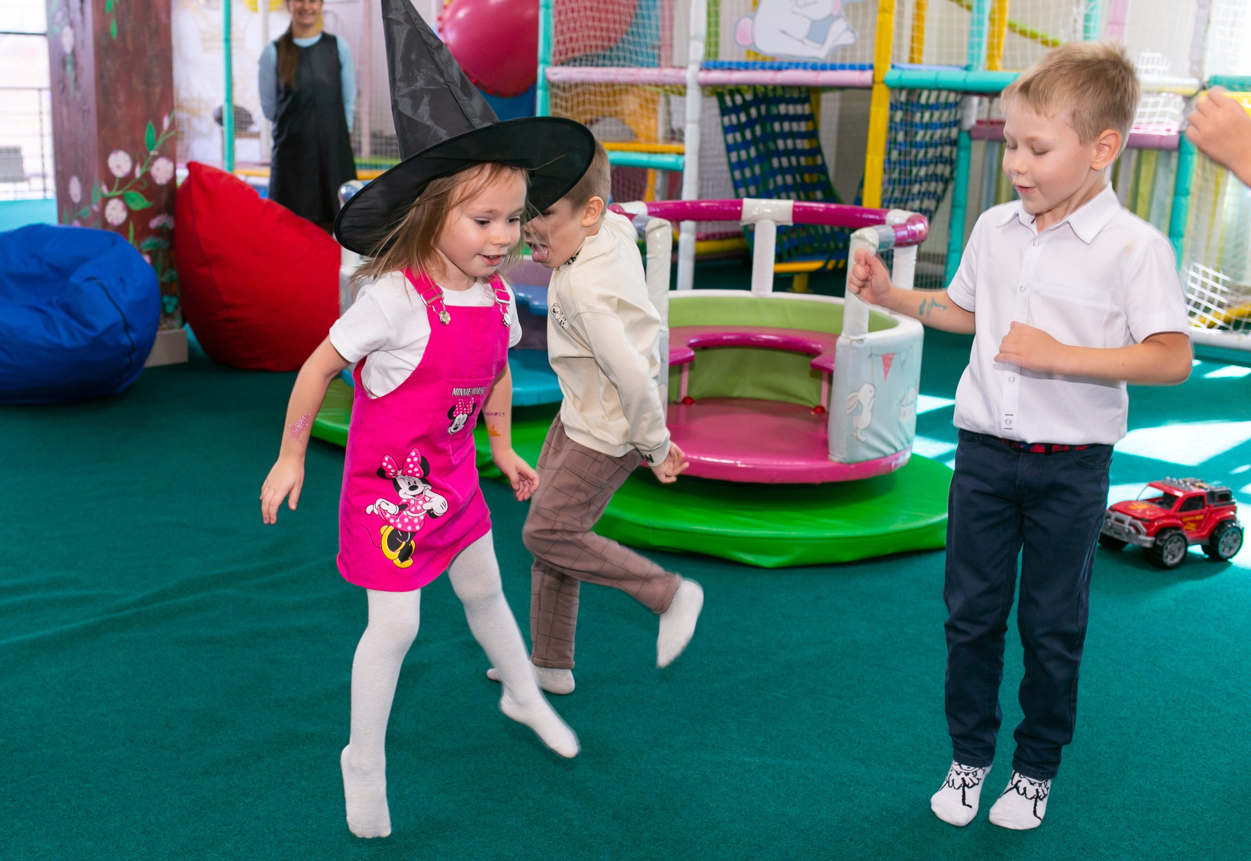 Праздники. Фотограф новорожденных и семейный фотограф НСО г. Бердск Марина Львова