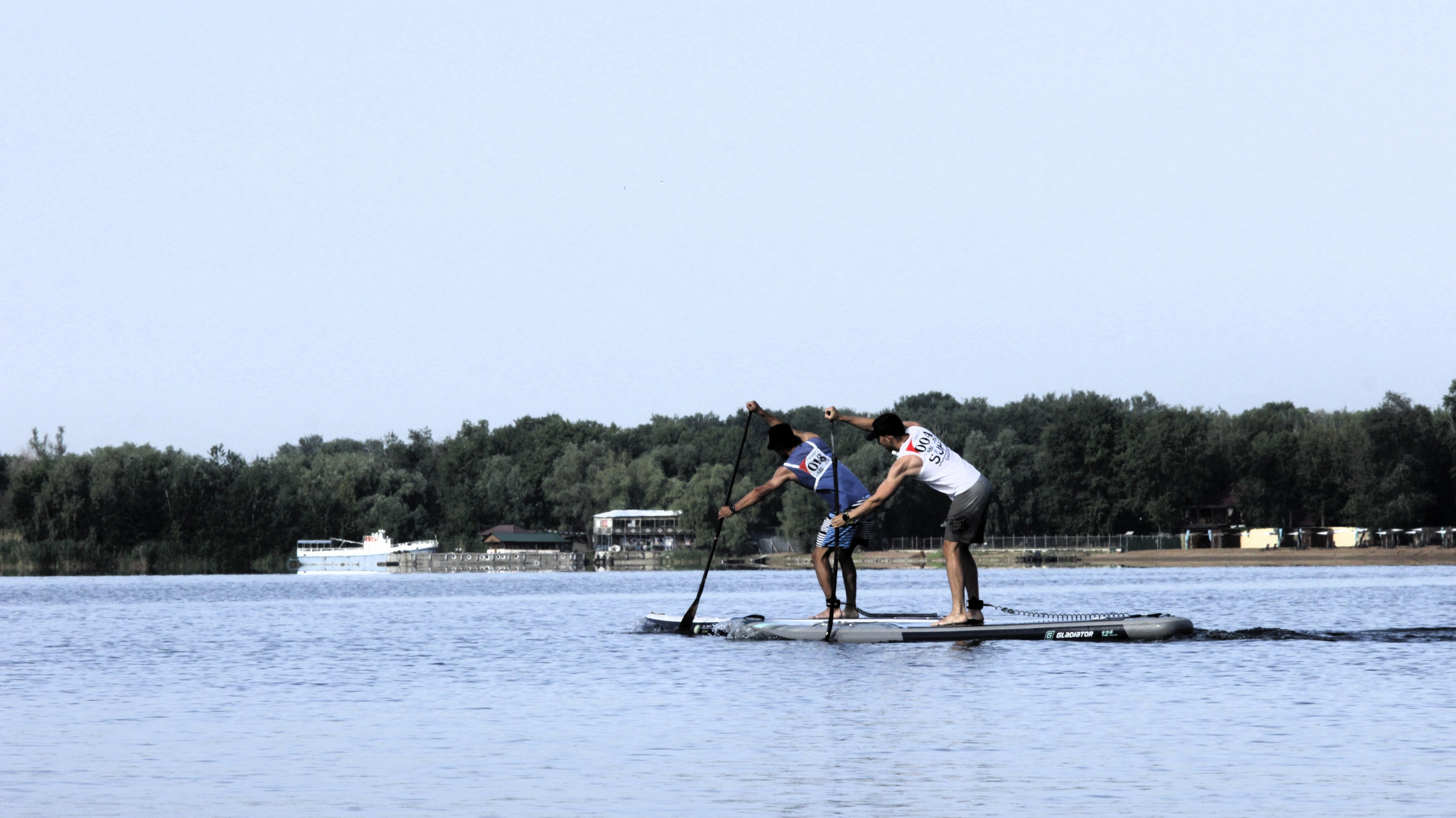 Сёрфинг в Саратове!. Фотокрыжовник. Снимаем, дружим, путешествуем