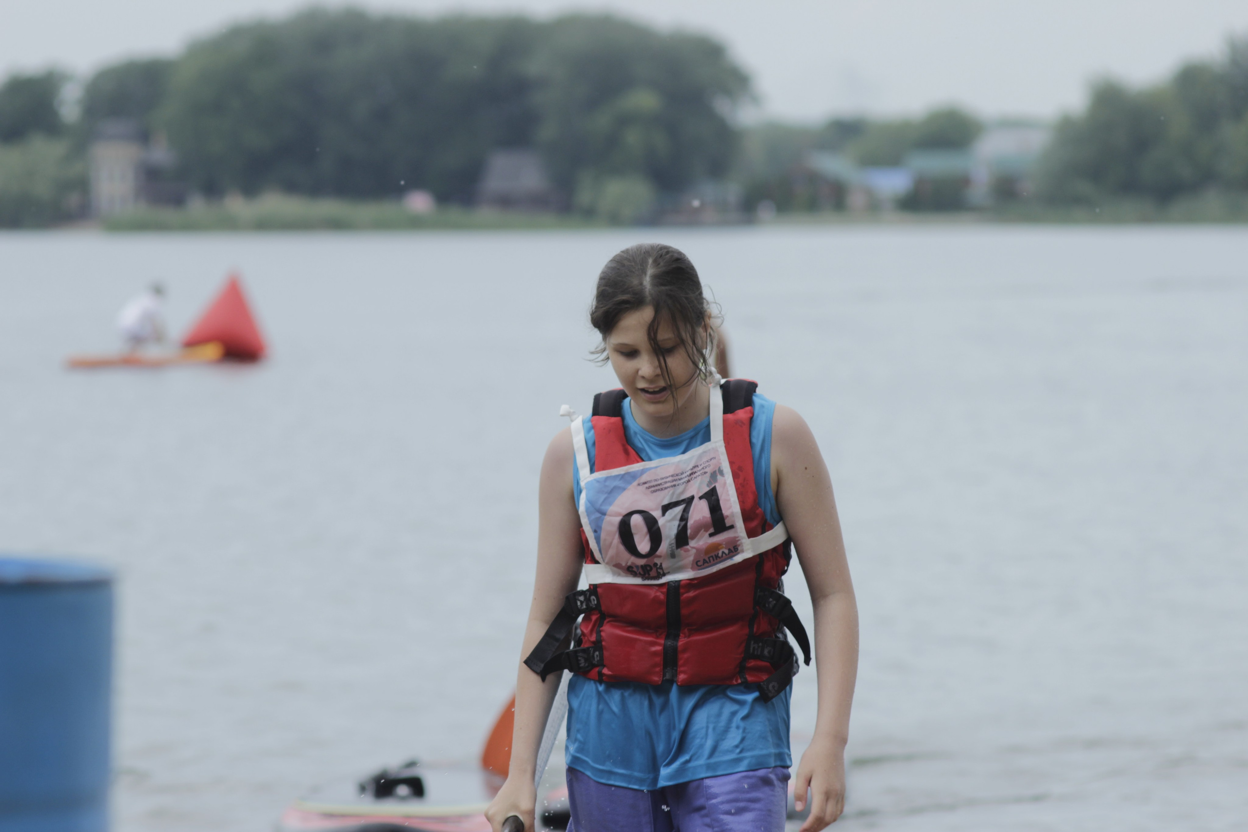 Сёрфинг в Саратове!. Фотокрыжовник. Снимаем, дружим, путешествуем