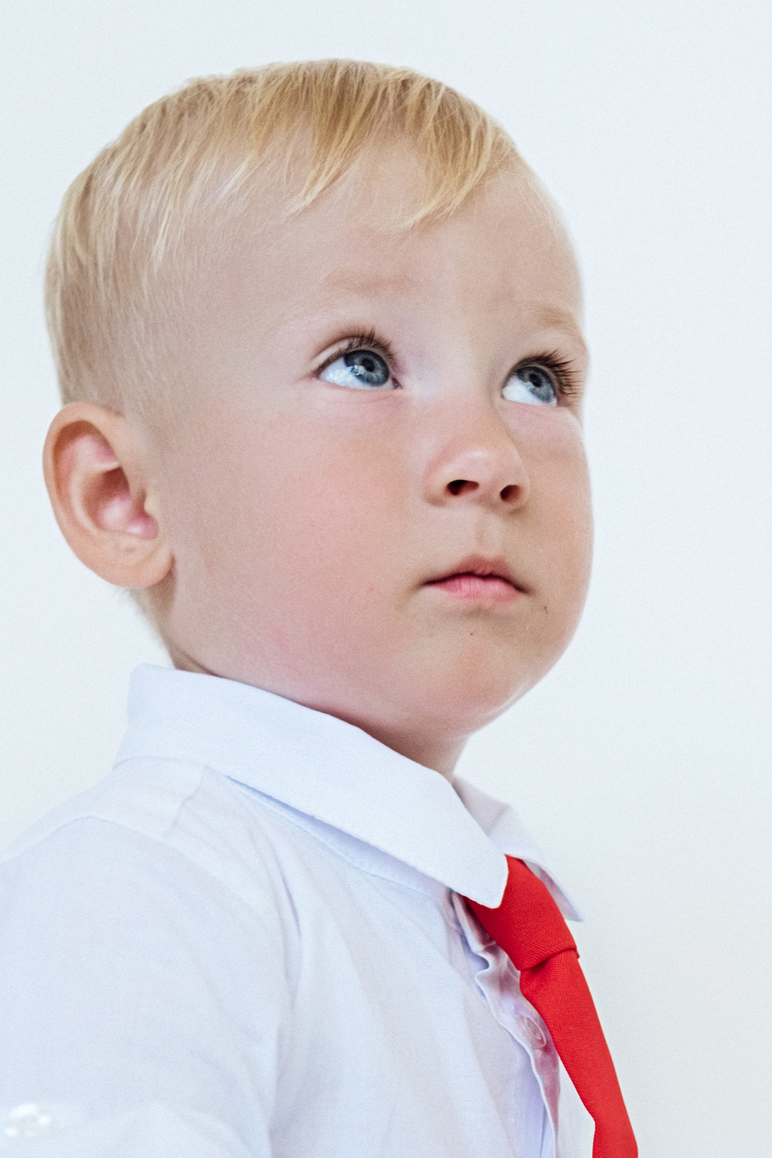 MATVEJ. Светлана Ламм