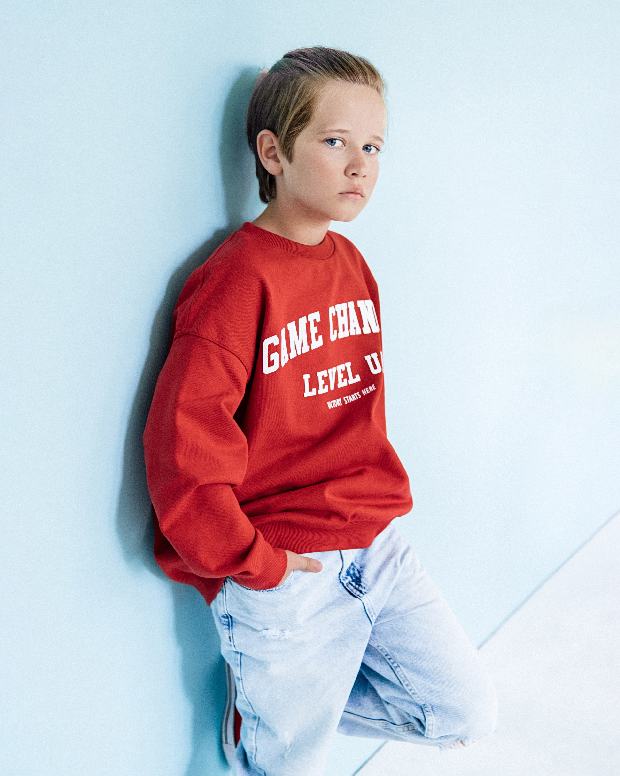 MAKAR. Светлана Ламм