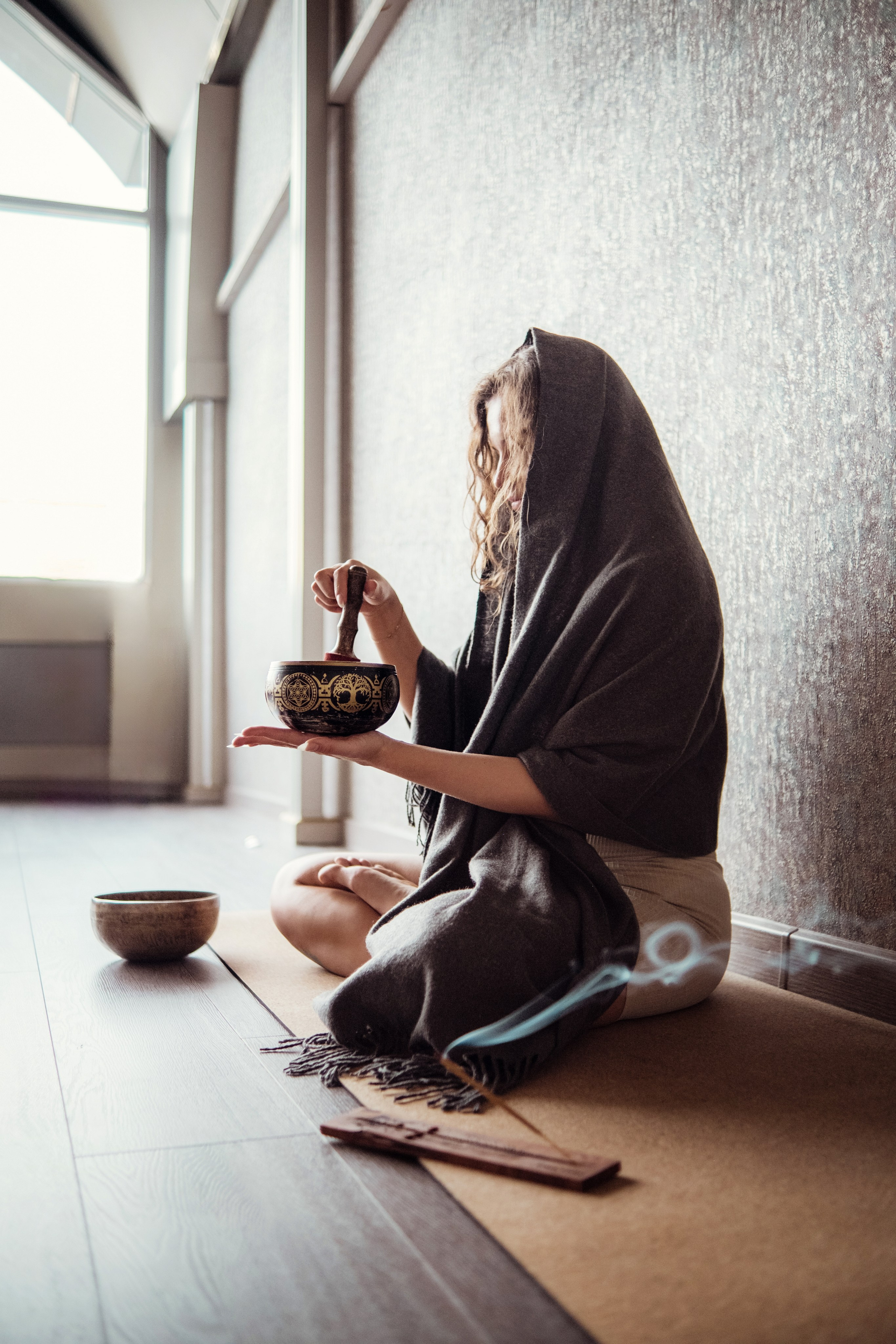 DIANA. Светлана Ламм