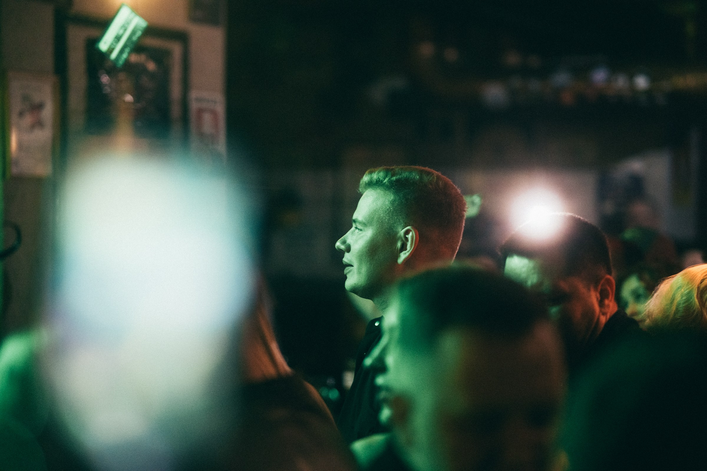 ДЕНЬ РОЖДЕНИЯ HARAT'S PUB, 12 ЛЕТ!. Фотограф на любое событие в Кемерово