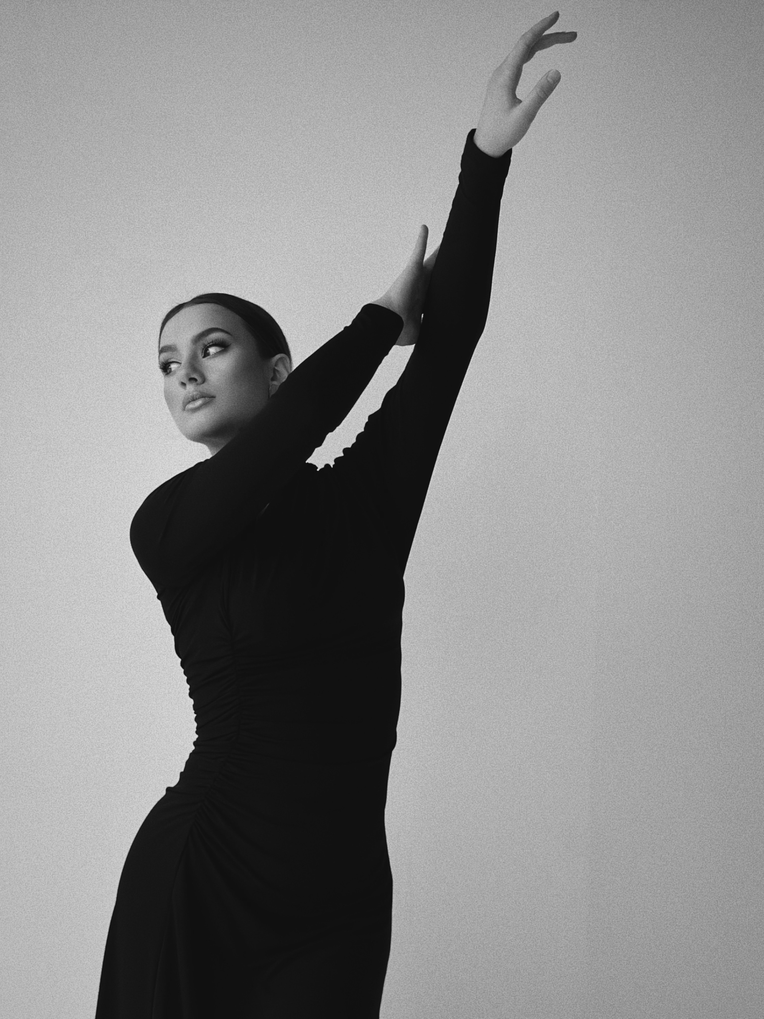 Портфолио. Мобильный фотограф Тульской области — Дарья Гаффорова