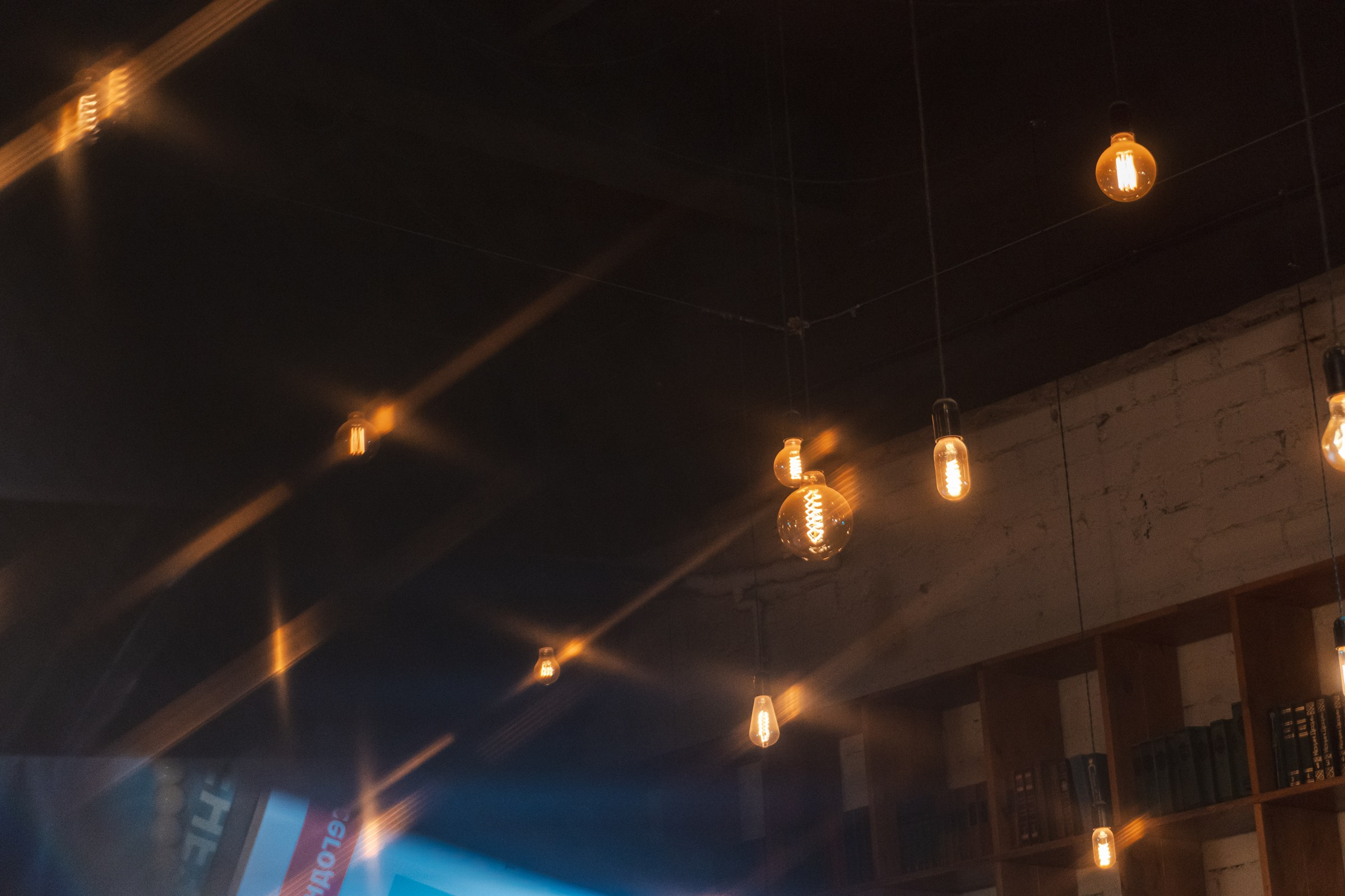 Мастер-класс «Кибербезопасность» для старшего поколения