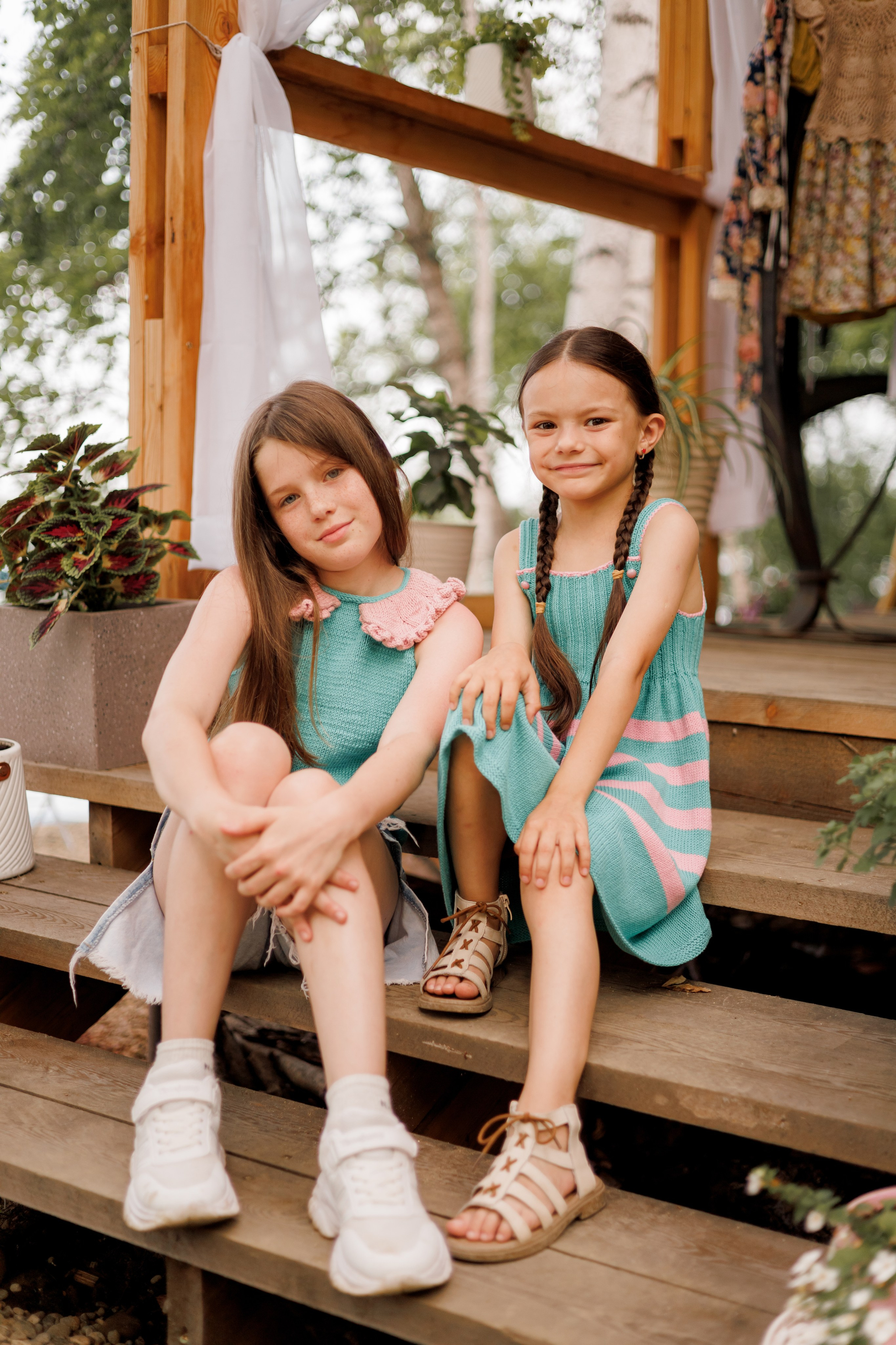 Детский фотограф биробиджан. Детский и семейный фотограф  Биробиджан Оля Светагор