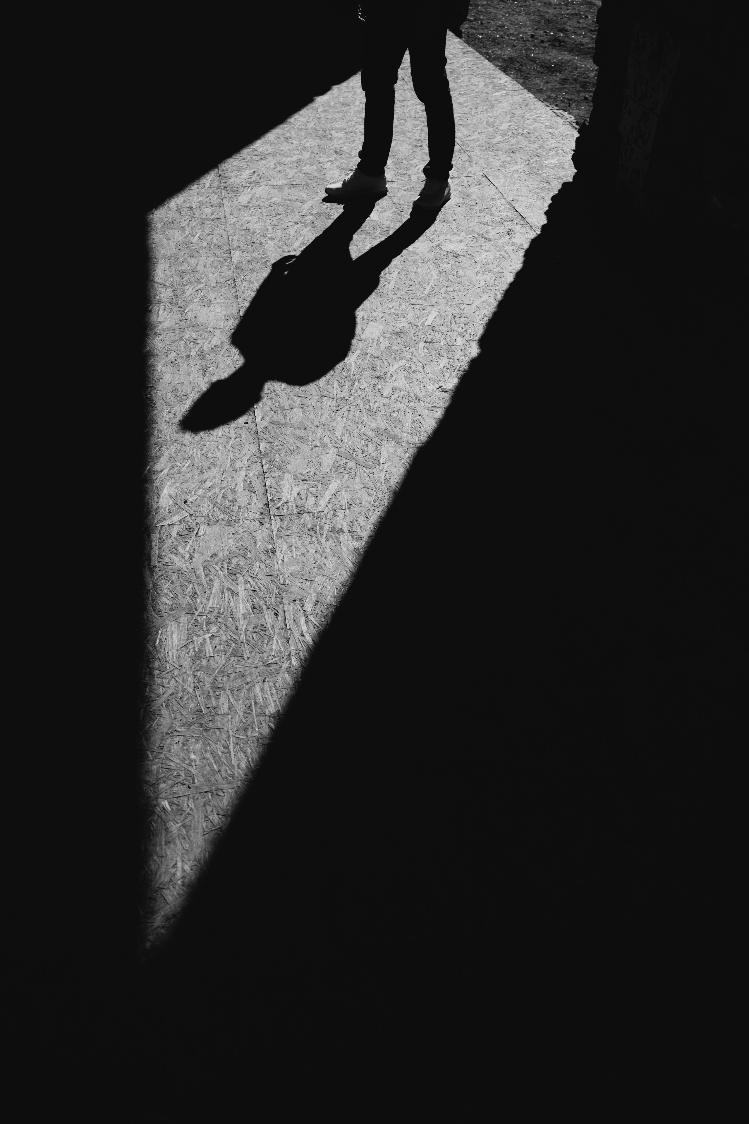 Мужской портрет. Кошенкова Мария: портретный и репортажный фотограф. Санкт-Петербург