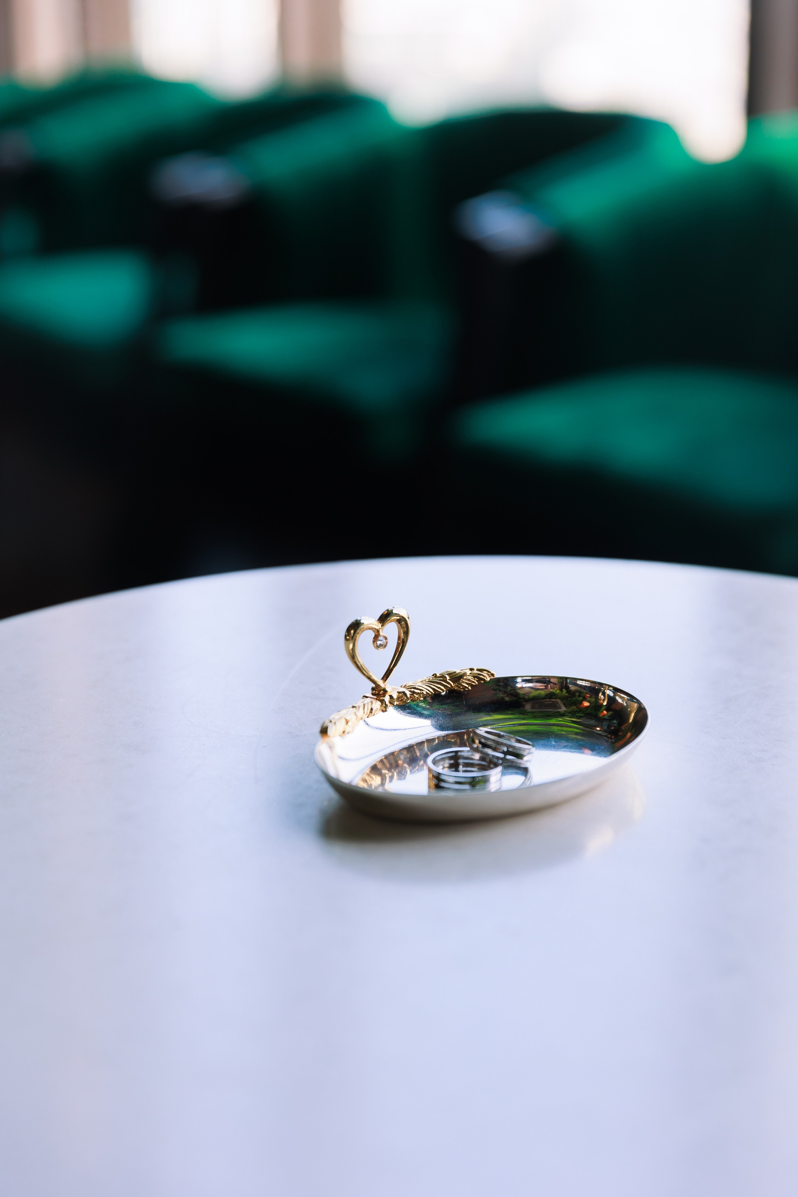 Павел & Виктория. Фотограф Полина Лытнева