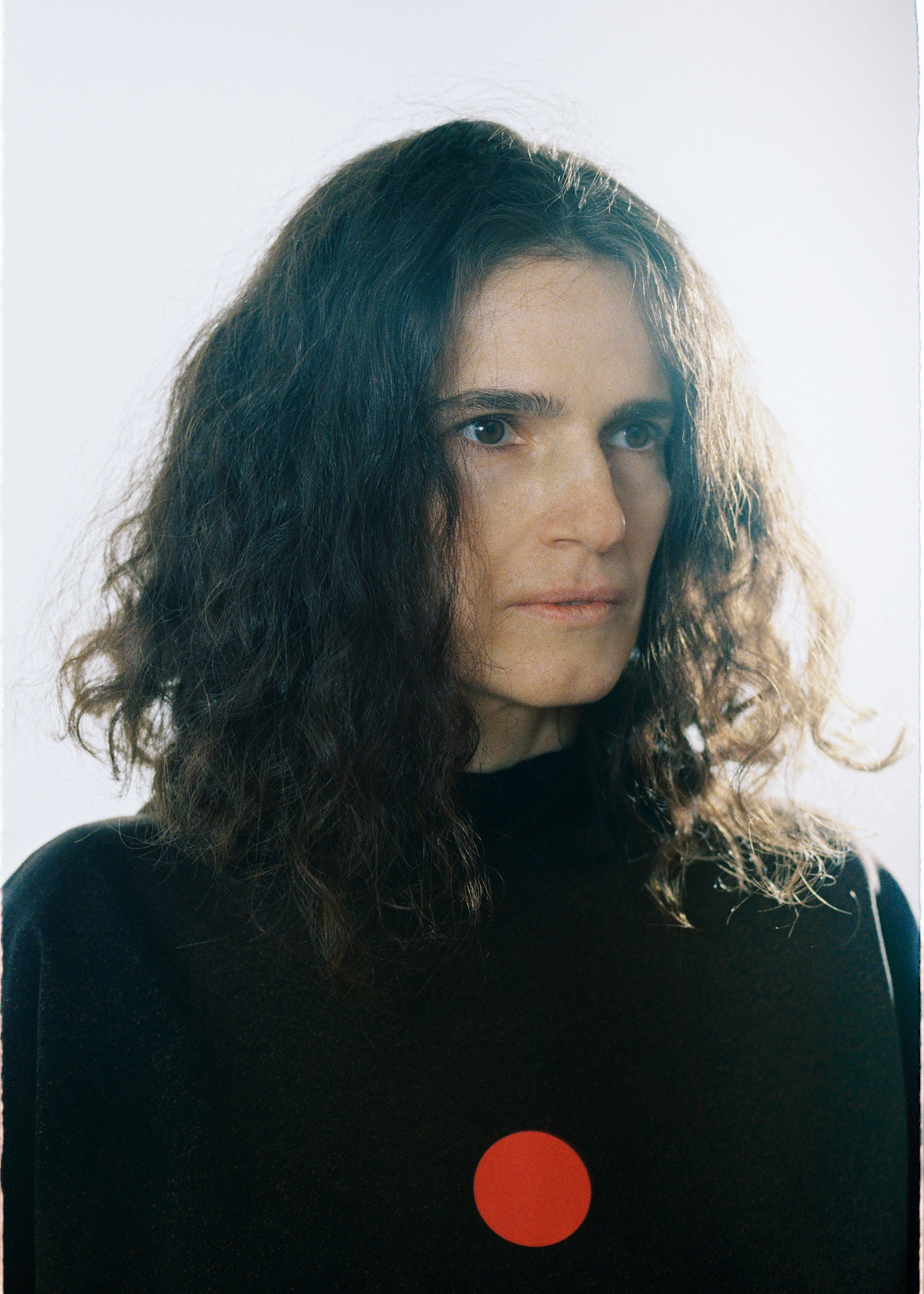 404.zero. Илья Симонов фотограф москва