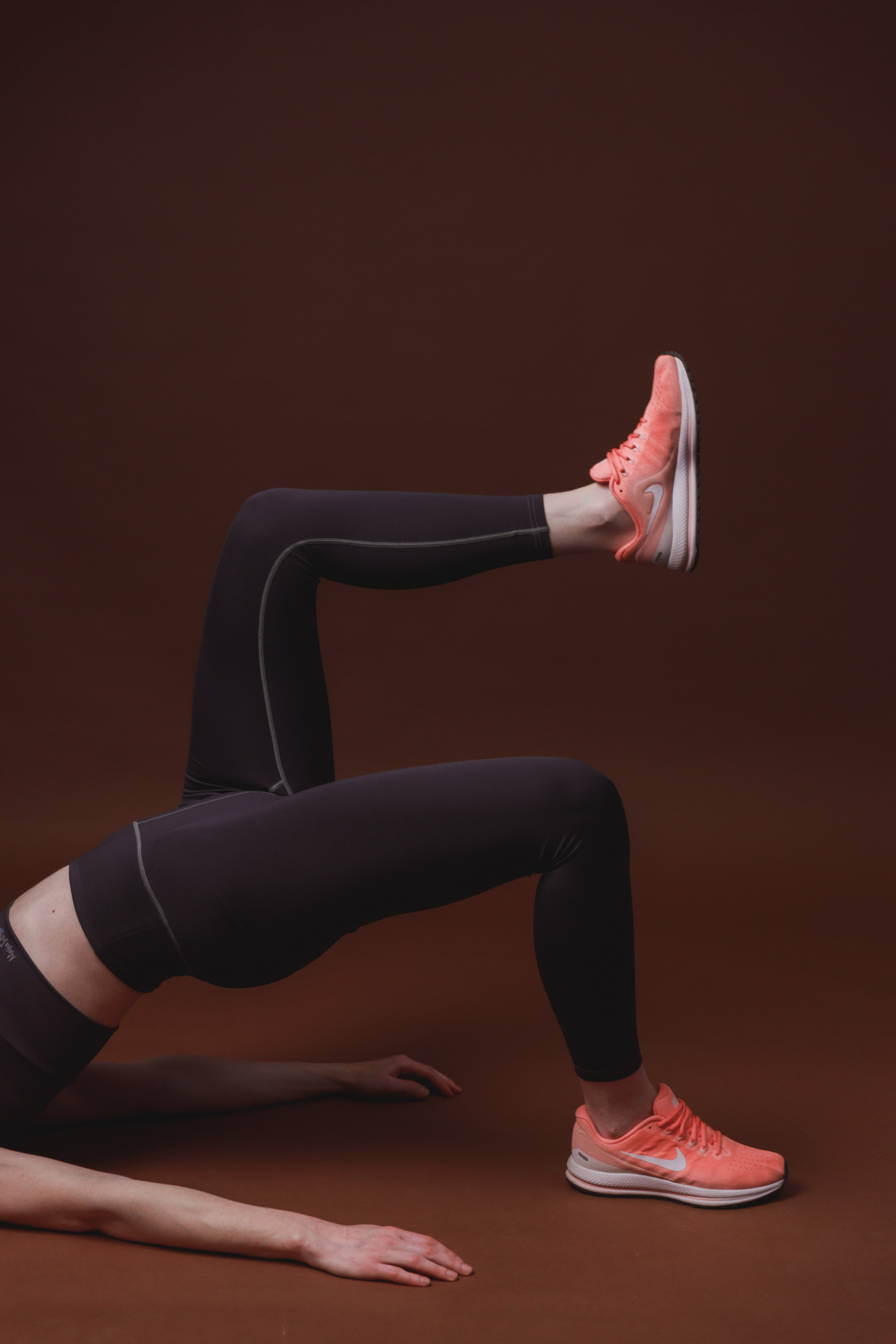 Фотостудия Татьяны Довыденко