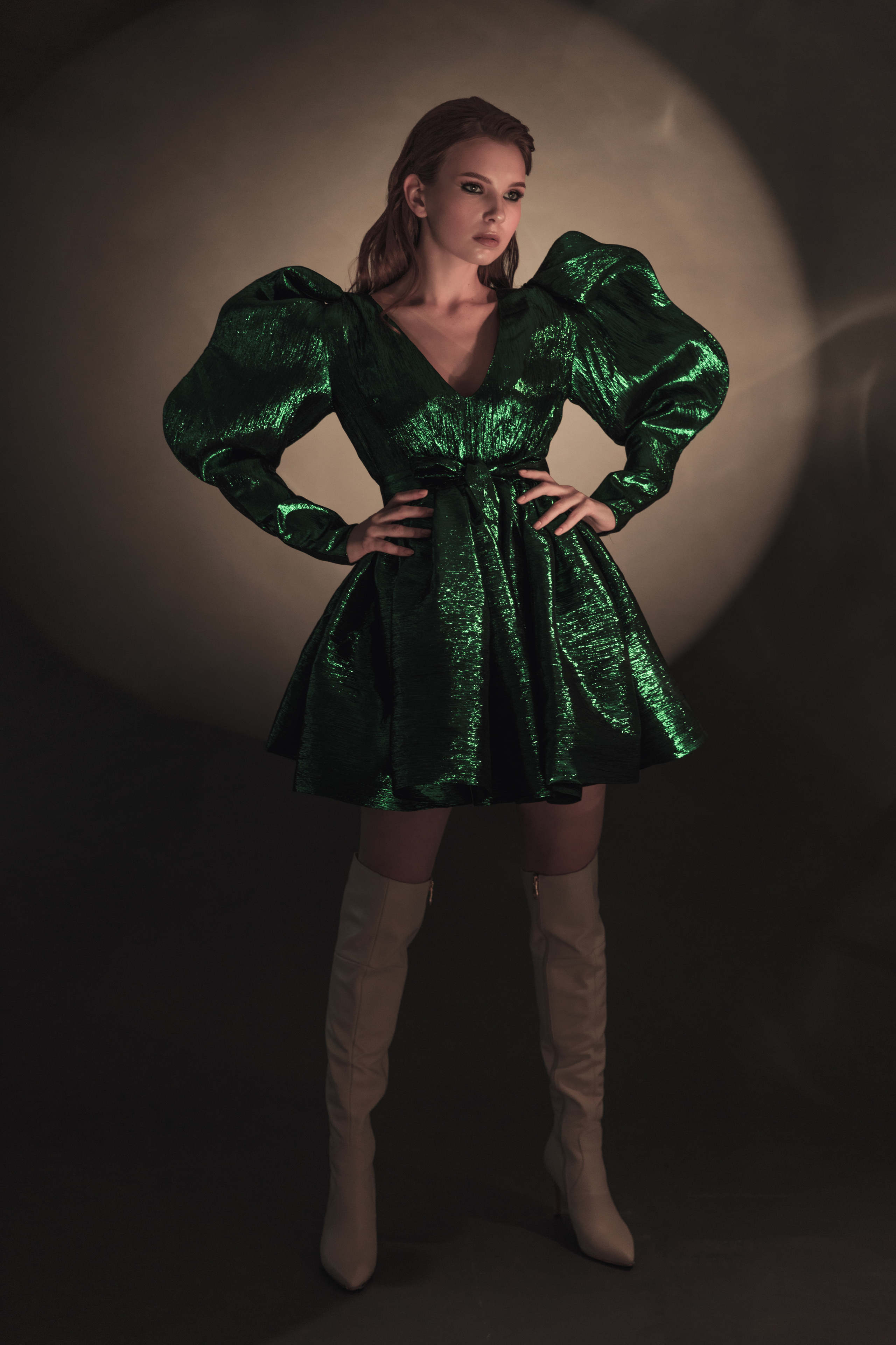 Фотостудия Татьяны Довыденко