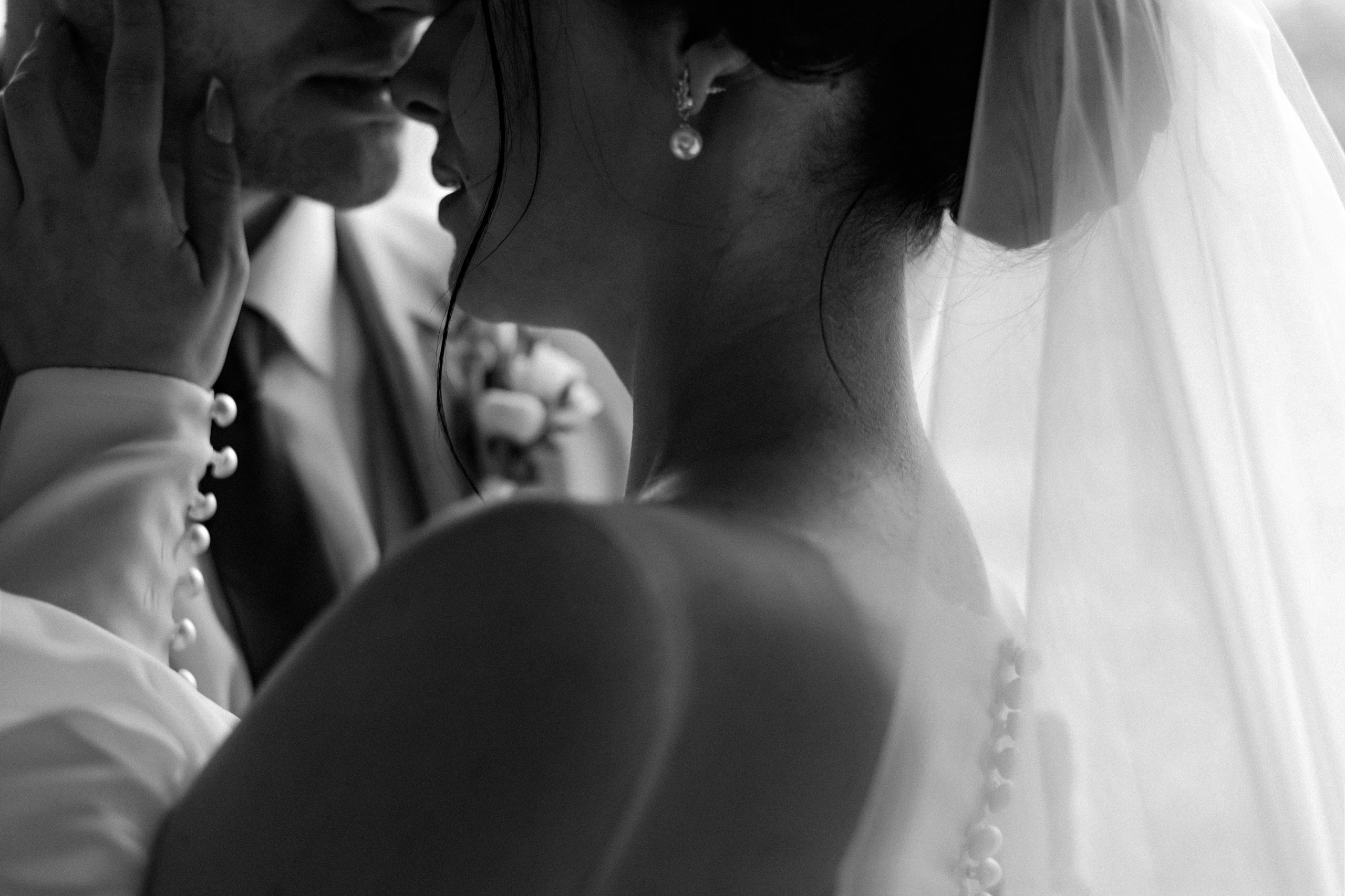 Артём и Анастасия — Анонс свадьбы. Свадебный фотограф, фотосъемка в Крыму, Севастополе, Симферополе, Ялте