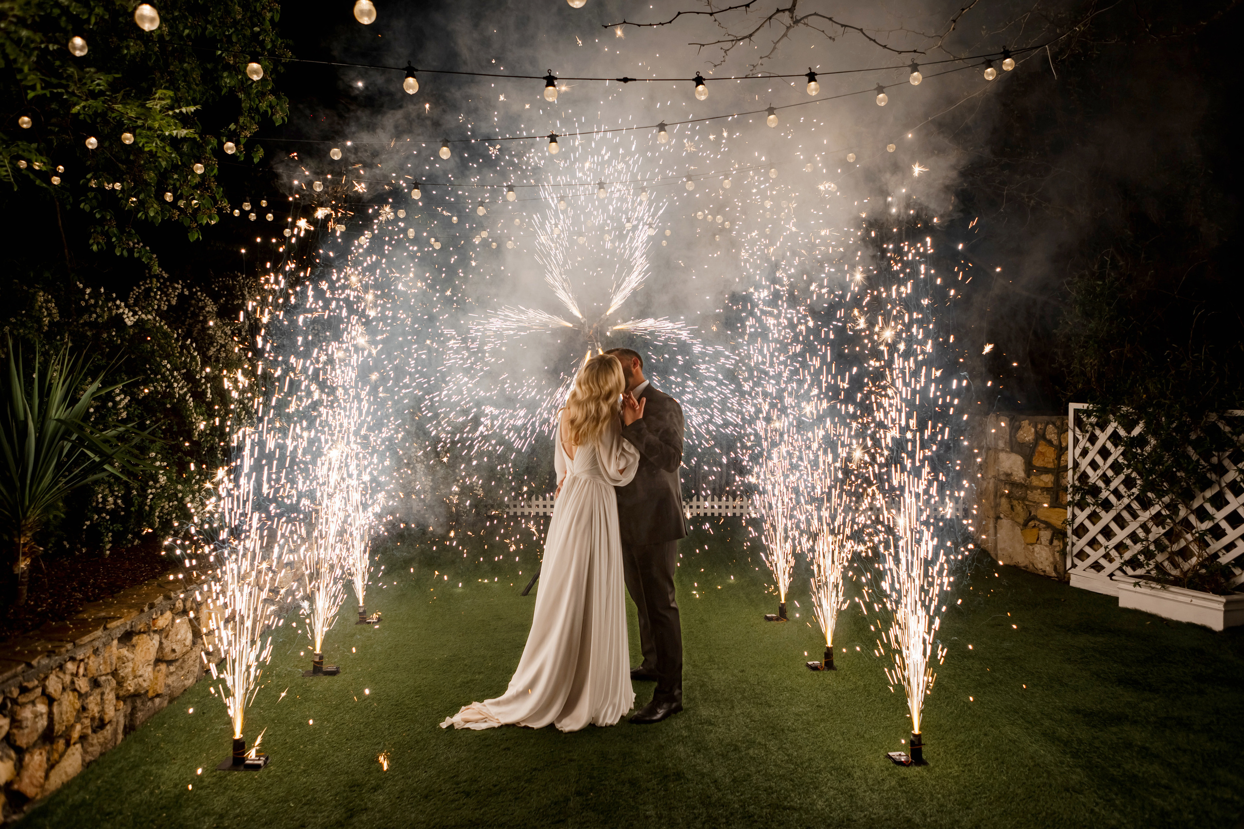 Евгений и Дарья — Анонс свадьбы. Свадебный фотограф, фотосъемка в Крыму, Севастополе, Симферополе, Ялте