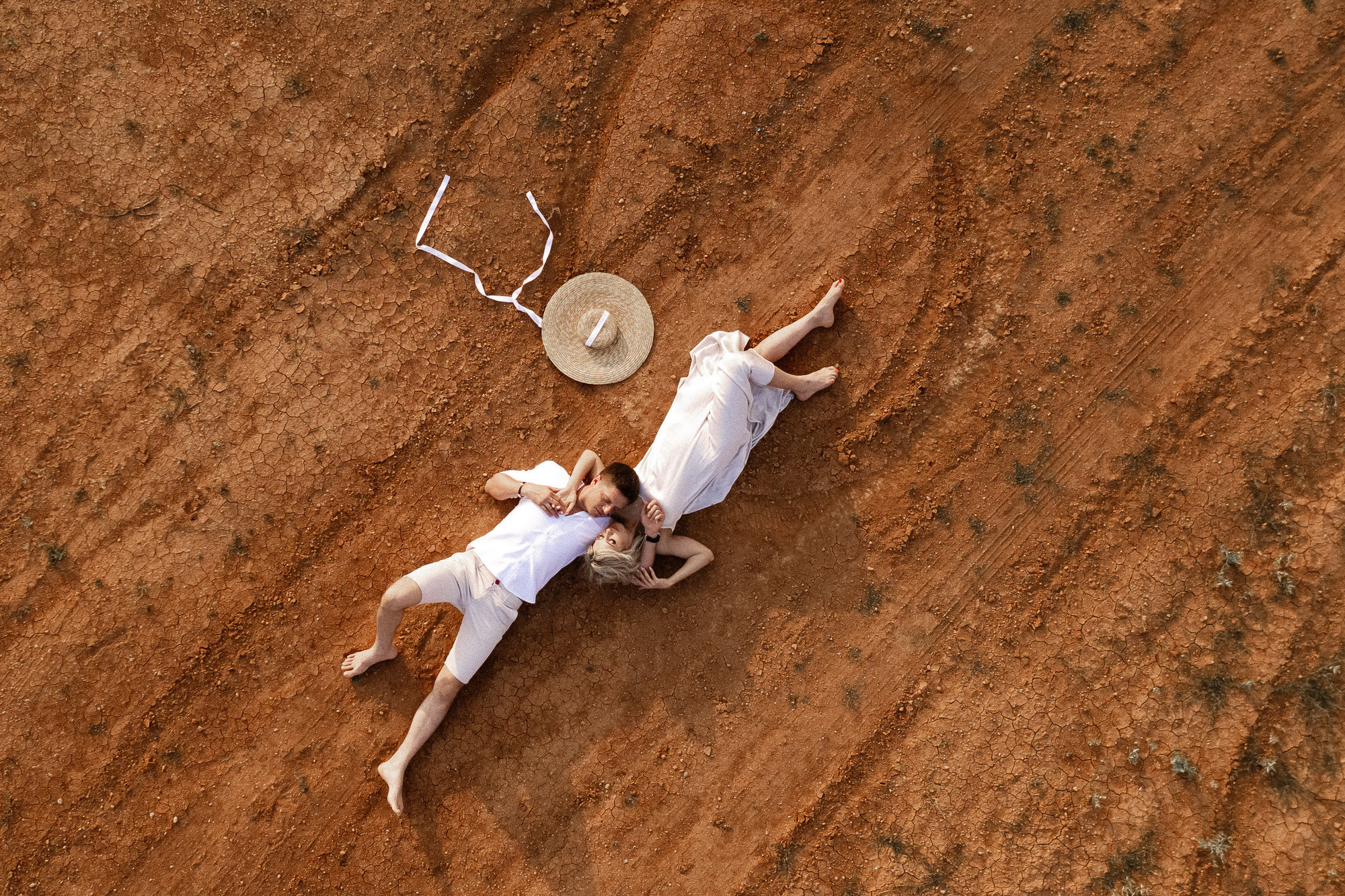 Роман и Евгения — Предсвадебное Лавстори. Свадебный фотограф, фотосъемка в Крыму, Севастополе, Симферополе, Ялте