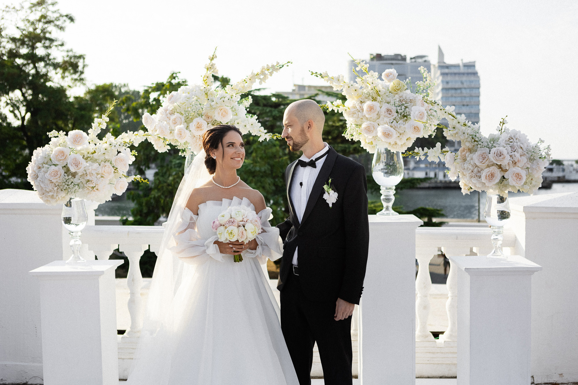 Свадебная фотосессия в Крыму — свадебные фотосессии в Севастополе Ялте. Свадебный фотограф, фотосъемка в Крыму, Севастополе, Симферополе, Ялте