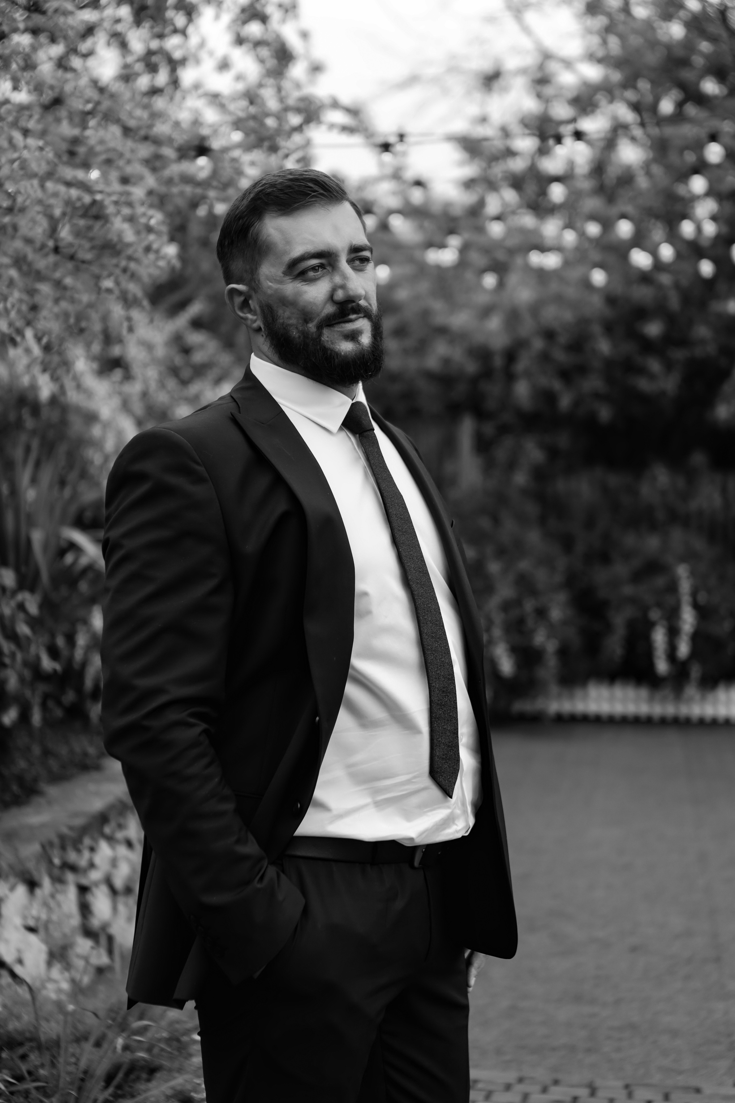 Евгений и Дарья — Анонс свадьбы. Свадебный фотограф, фотосъемка в Крыму, Севастополе, Симферополе, Ялте