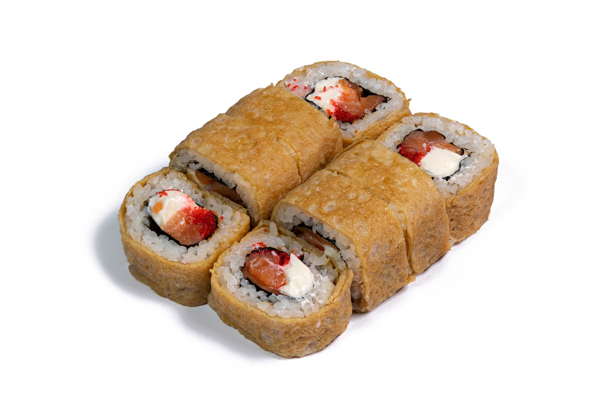 Рекламная фотосъёмка доставки блюд. Свадебный фотограф, фотосъемка в Крыму, Севастополе, Симферополе, Ялте