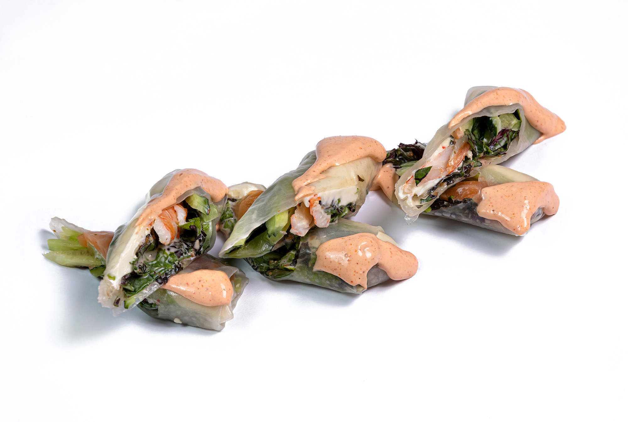 Рекламная фотосъёмка доставки блюд. Свадебный фотограф, фотосъемка в Крыму, Севастополе, Симферополе, Ялте