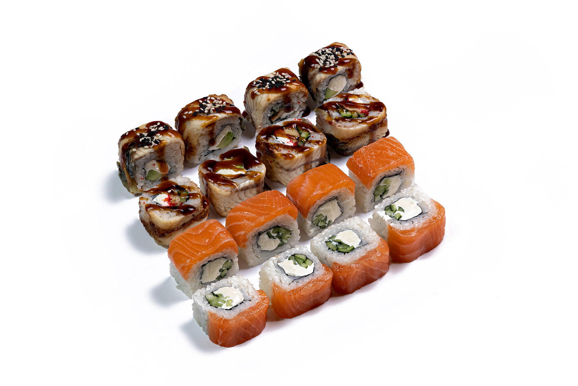 Рекламная фотосъёмка доставки блюд. Свадебный фотограф, фотосъемка в Крыму, Севастополе, Симферополе, Ялте